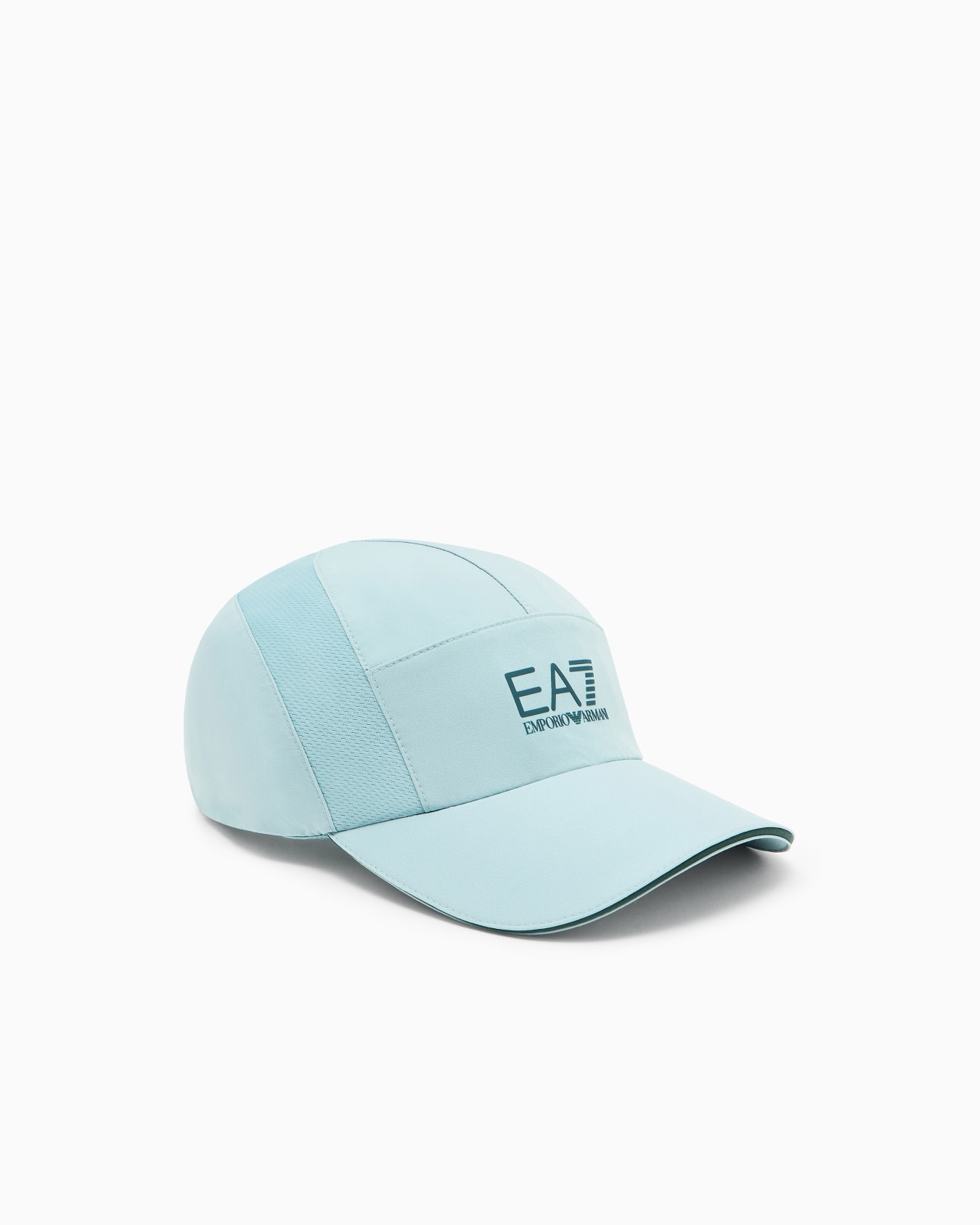 Casquette de baseball Tennis Pro  Diapositive 0