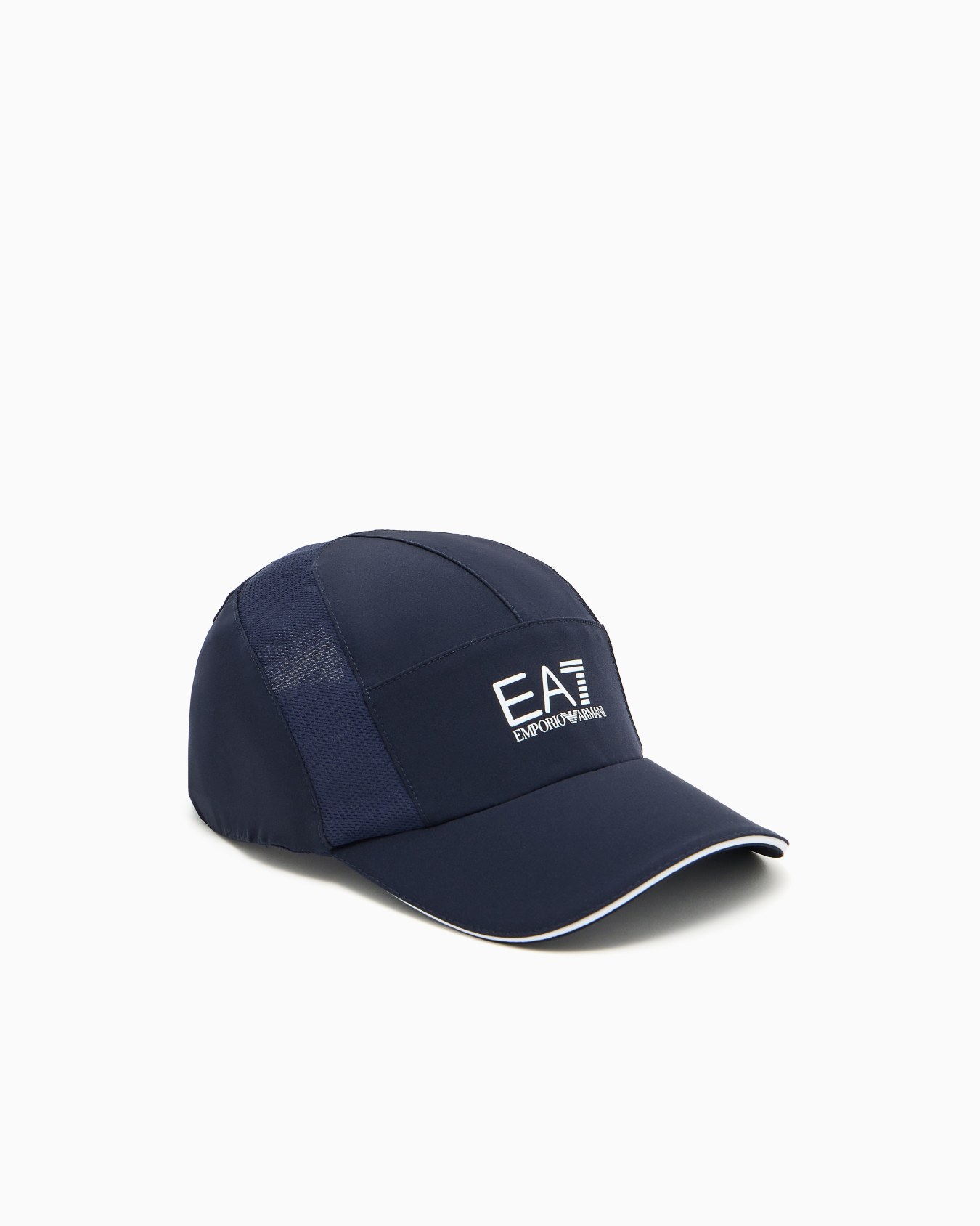 Tennis Pro baseball cap Slide 0