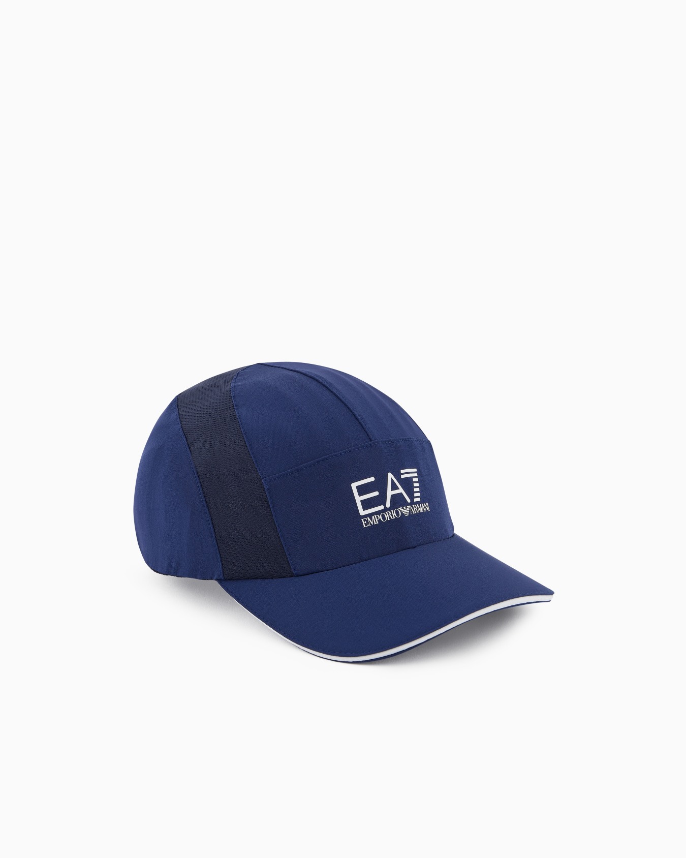 Tennis Pro baseball cap Slide 0