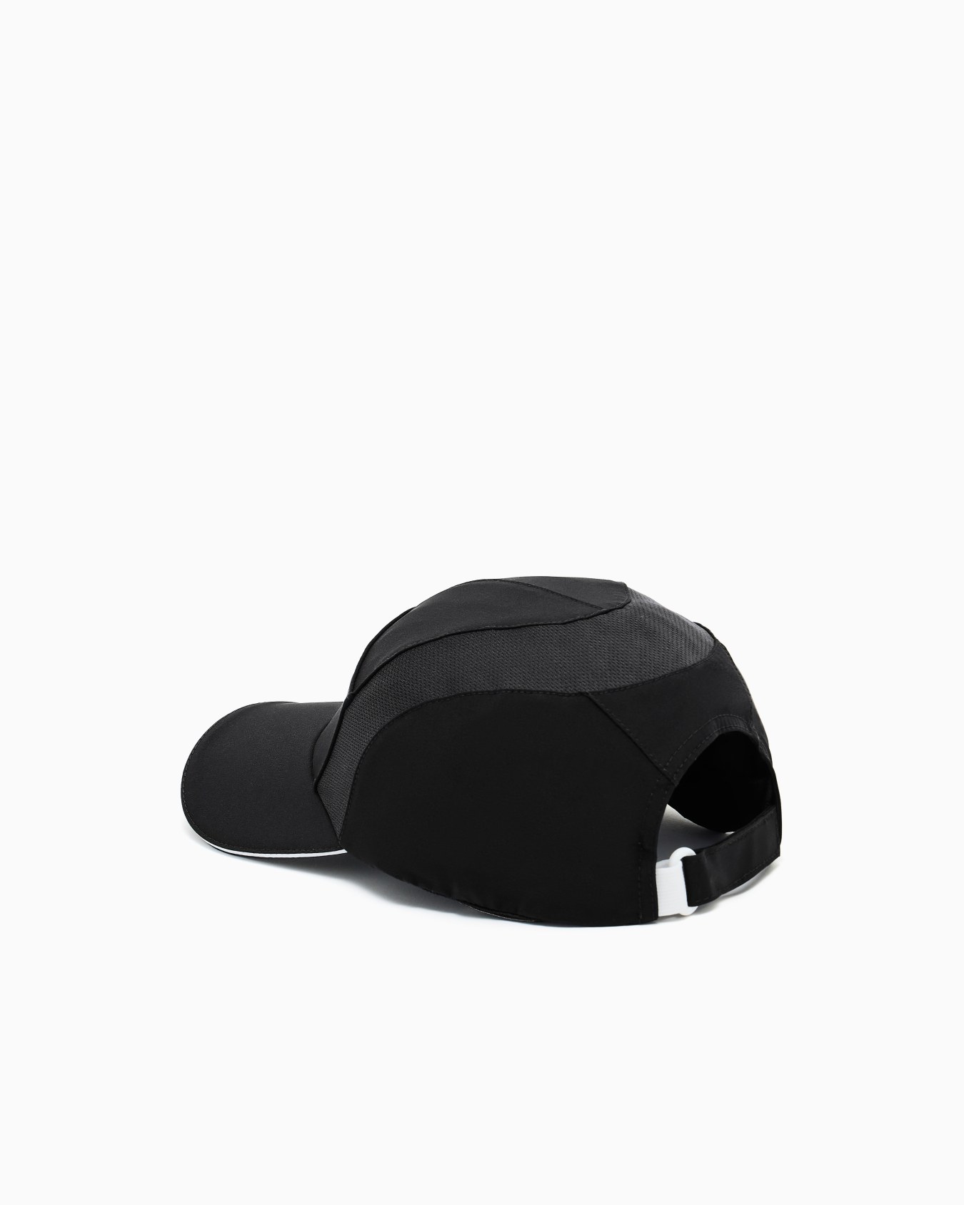 Tennis Pro baseball cap Slide 1