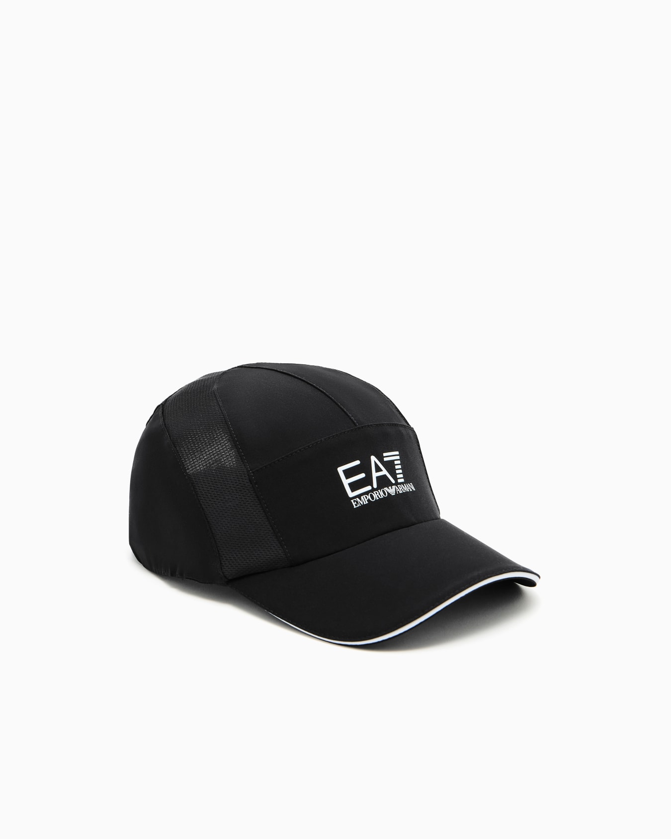 Tennis Pro baseball cap Slide 0