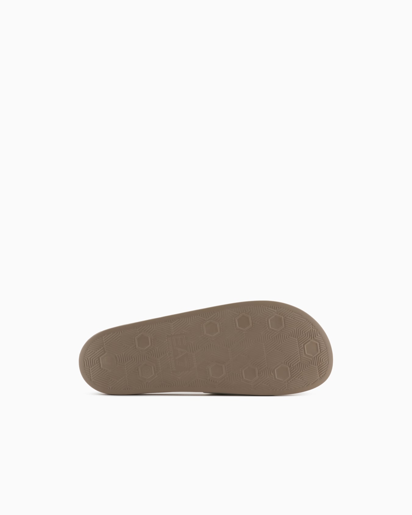 Slides with oversized logo Slide 5
