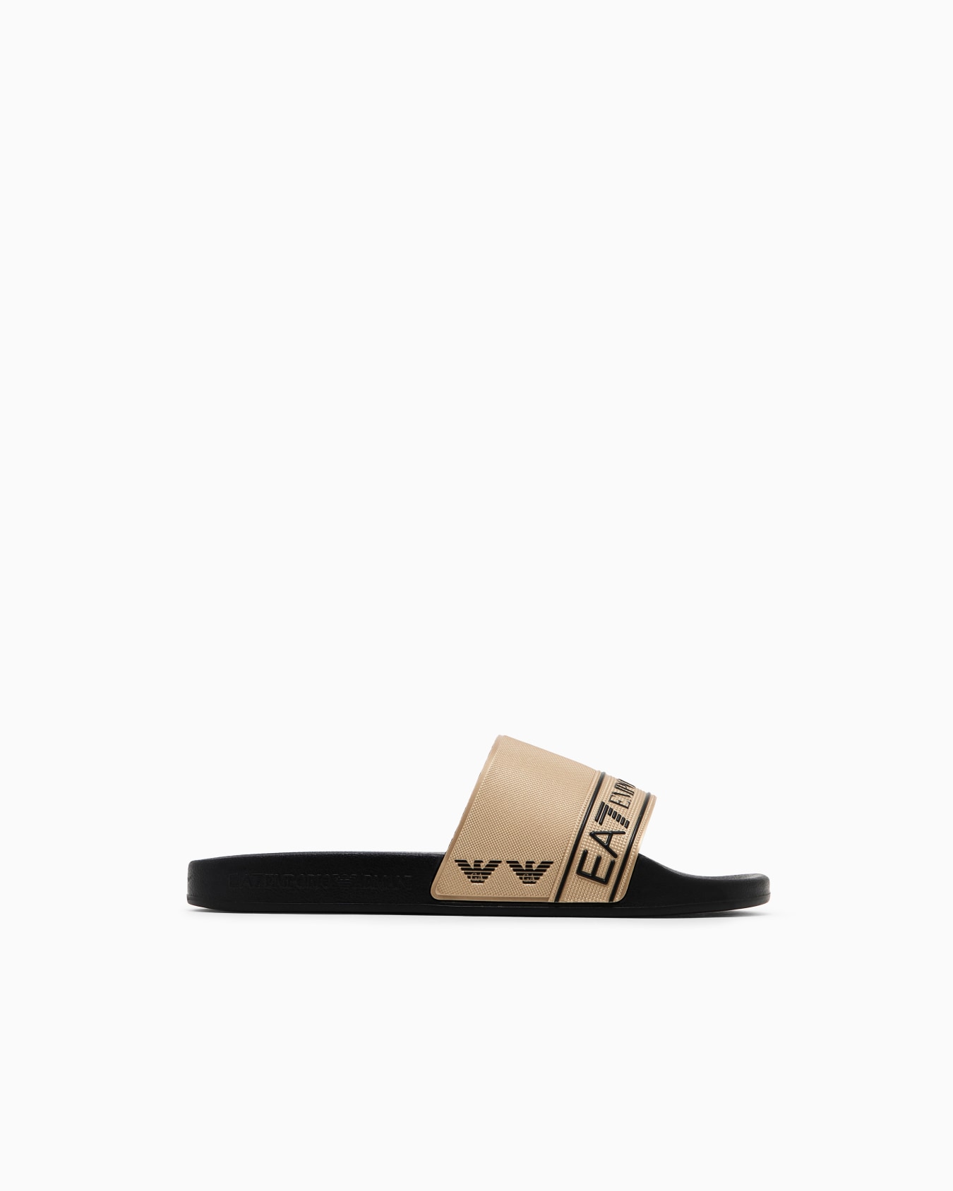 Slides Slide 0