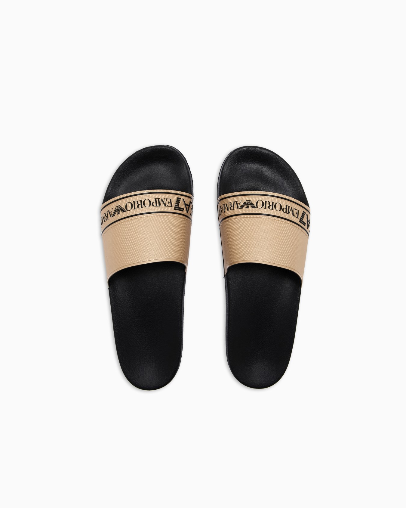 Slides Slide 2