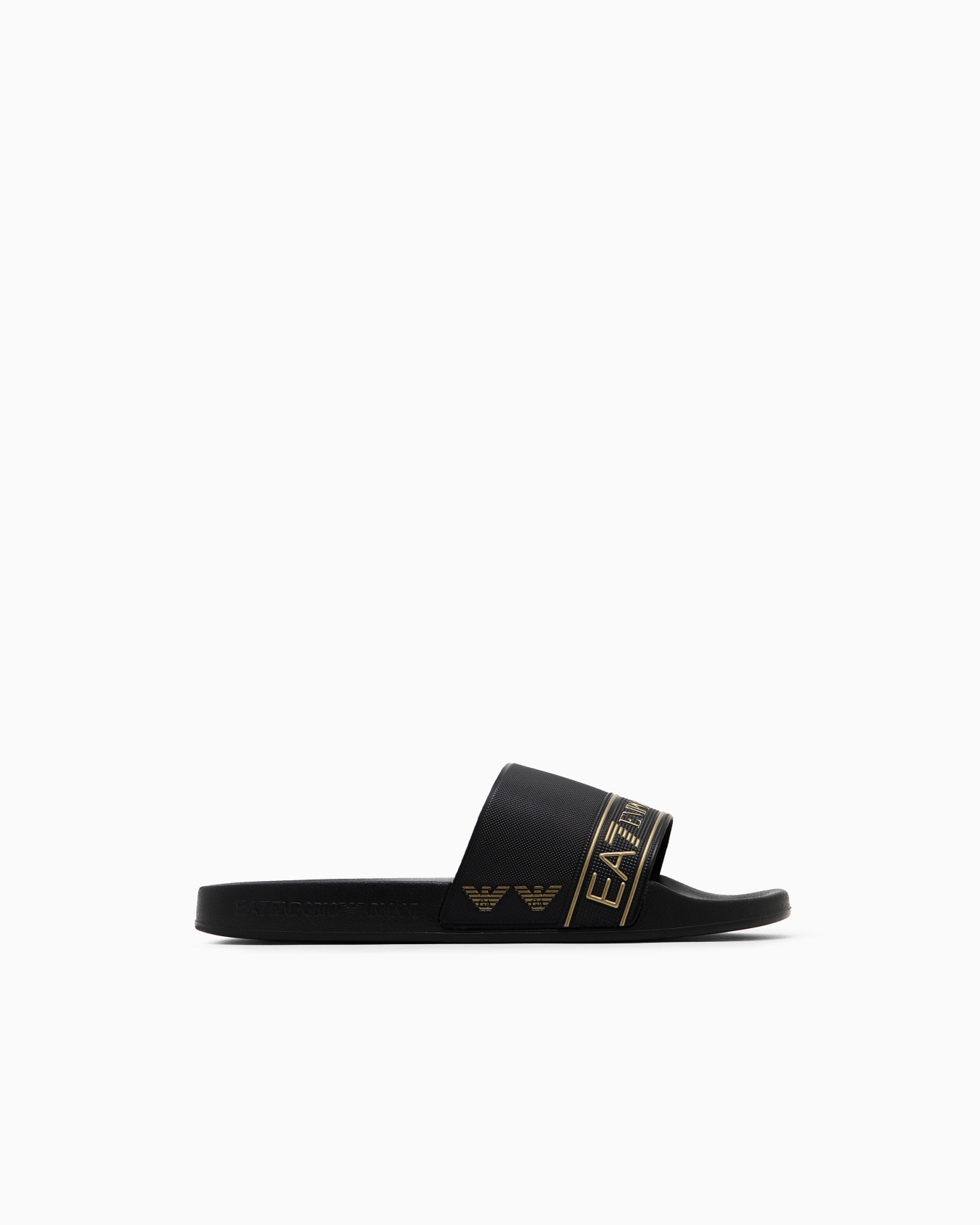 Slides Slide 0
