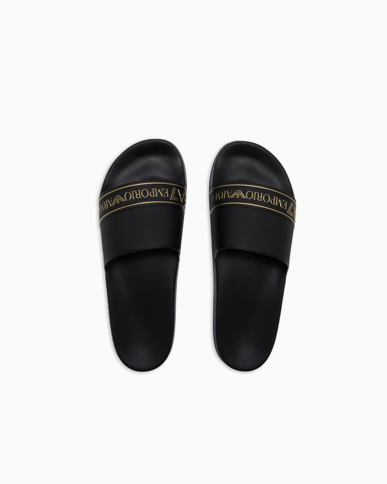 Slides Slide 2