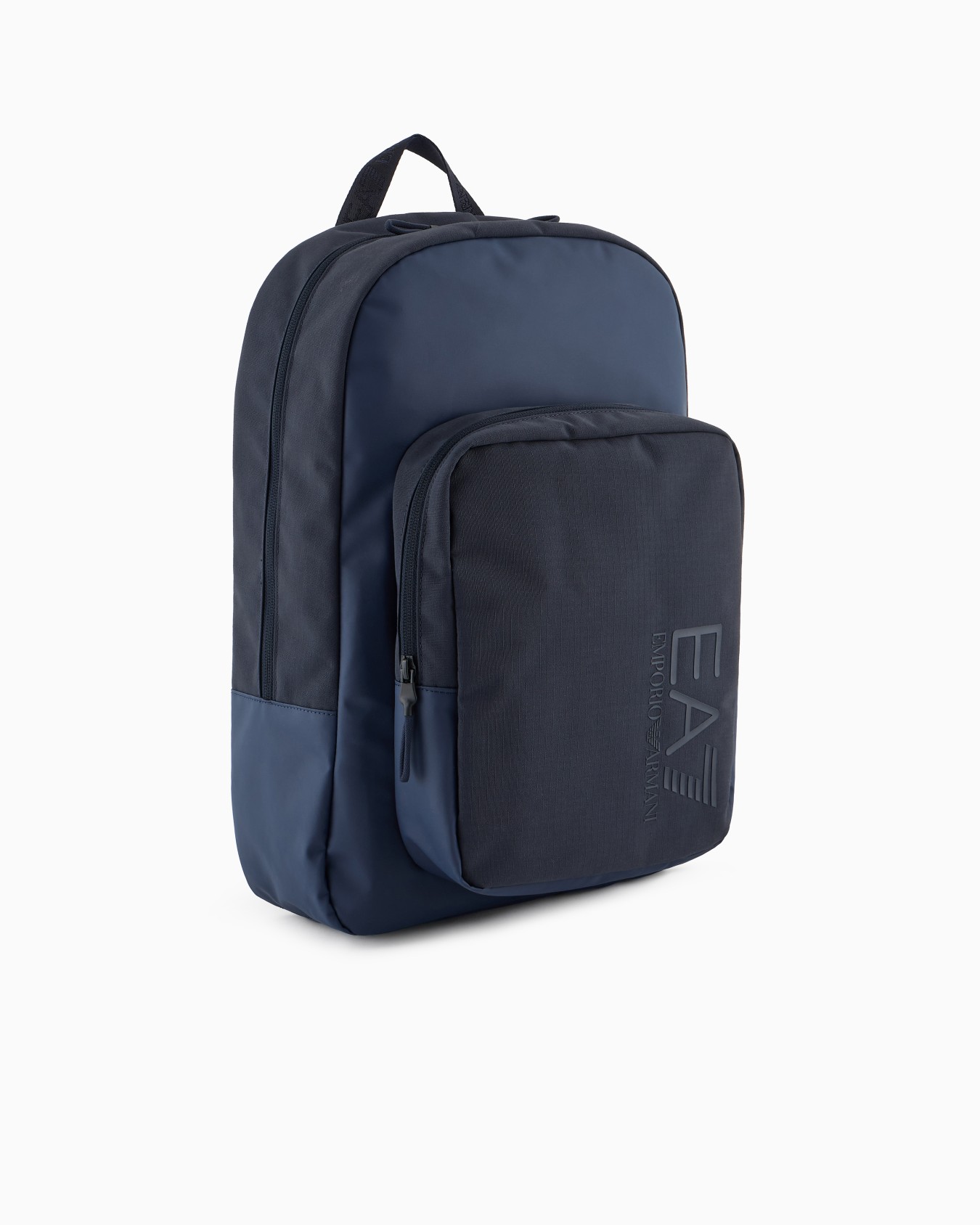 Sacs à dos Diapositive 1