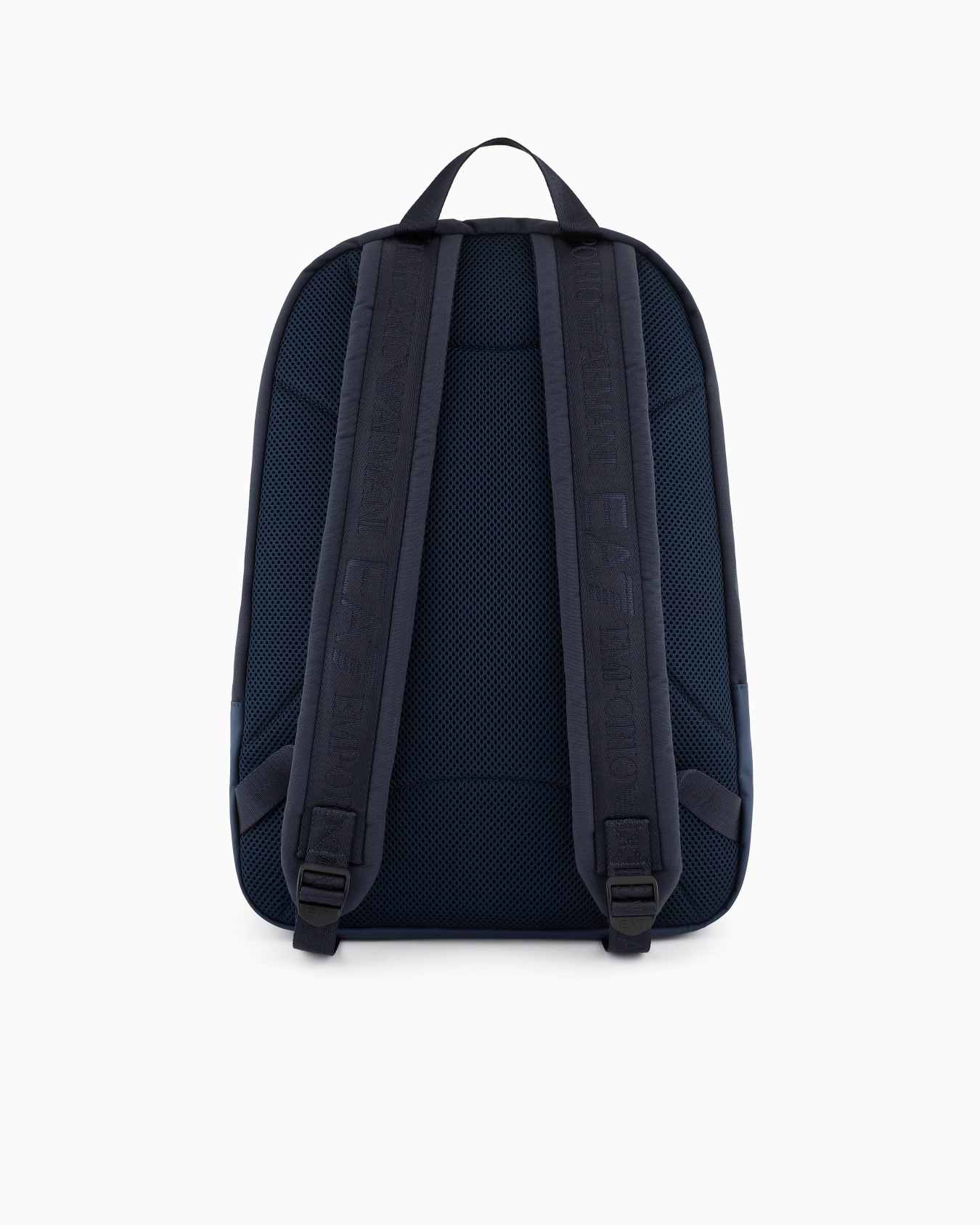 Sacs à dos Diapositive 2