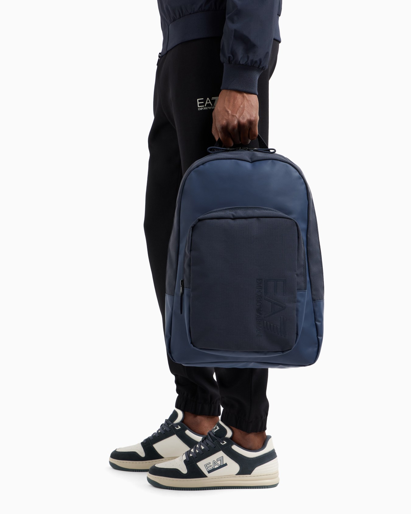Sacs à dos Diapositive 6