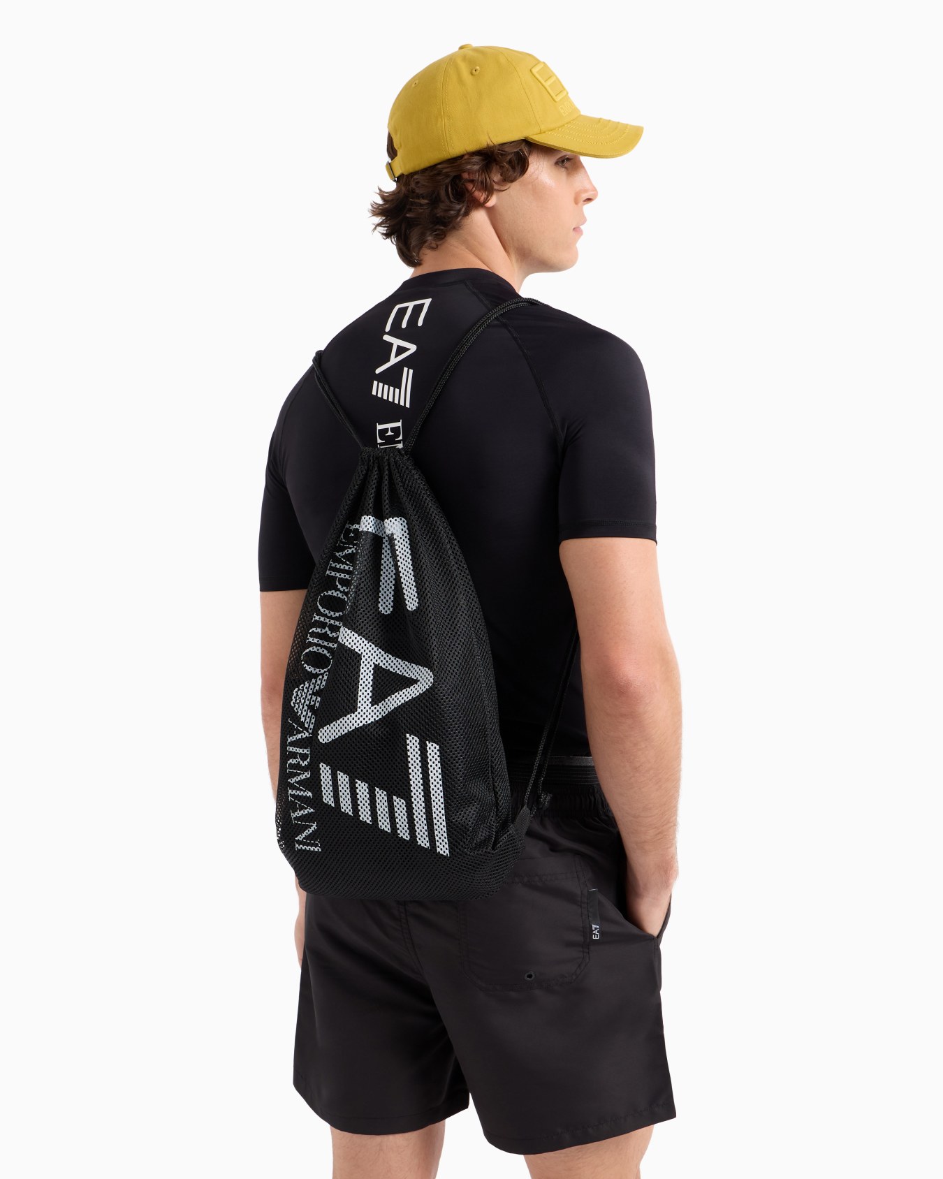 Padel Racket Slide 3