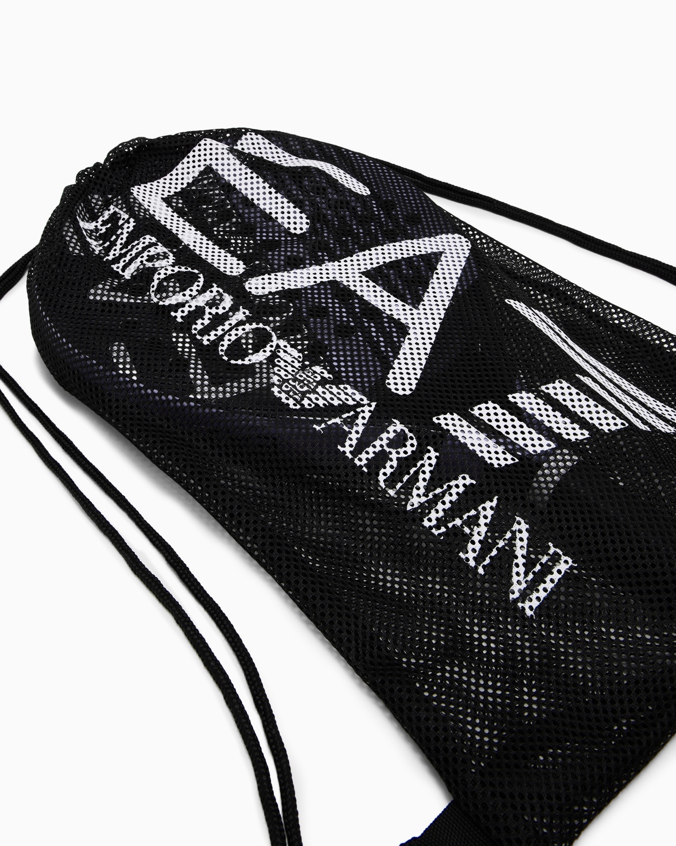 Padel Racket Slide 4