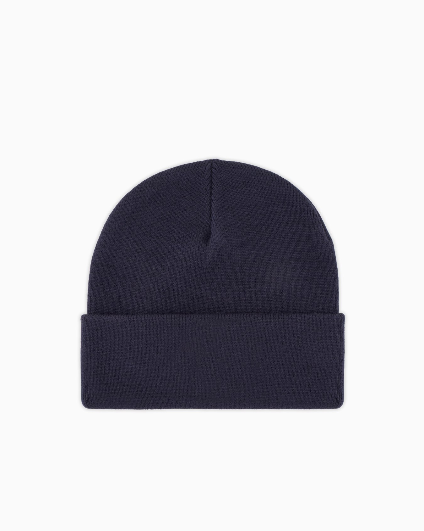Olimpia Milano Viscose baseball cap Slide 1