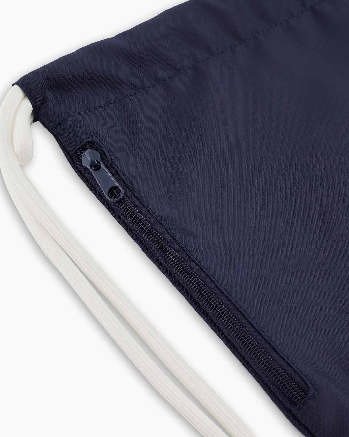 Nitto ATP Finals Sacca con logo Slide 3