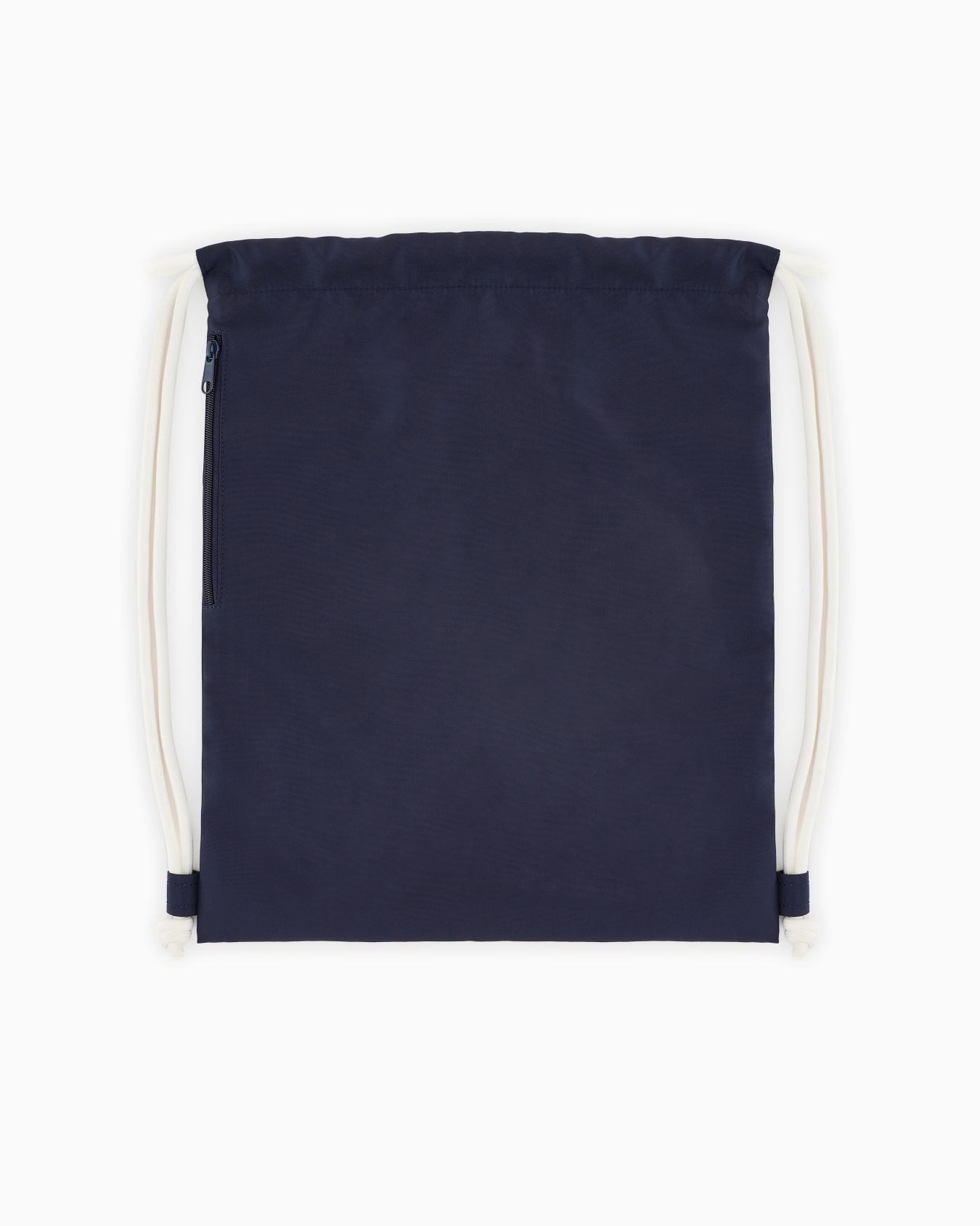 Nitto ATP Finals Sacca con logo Slide 2