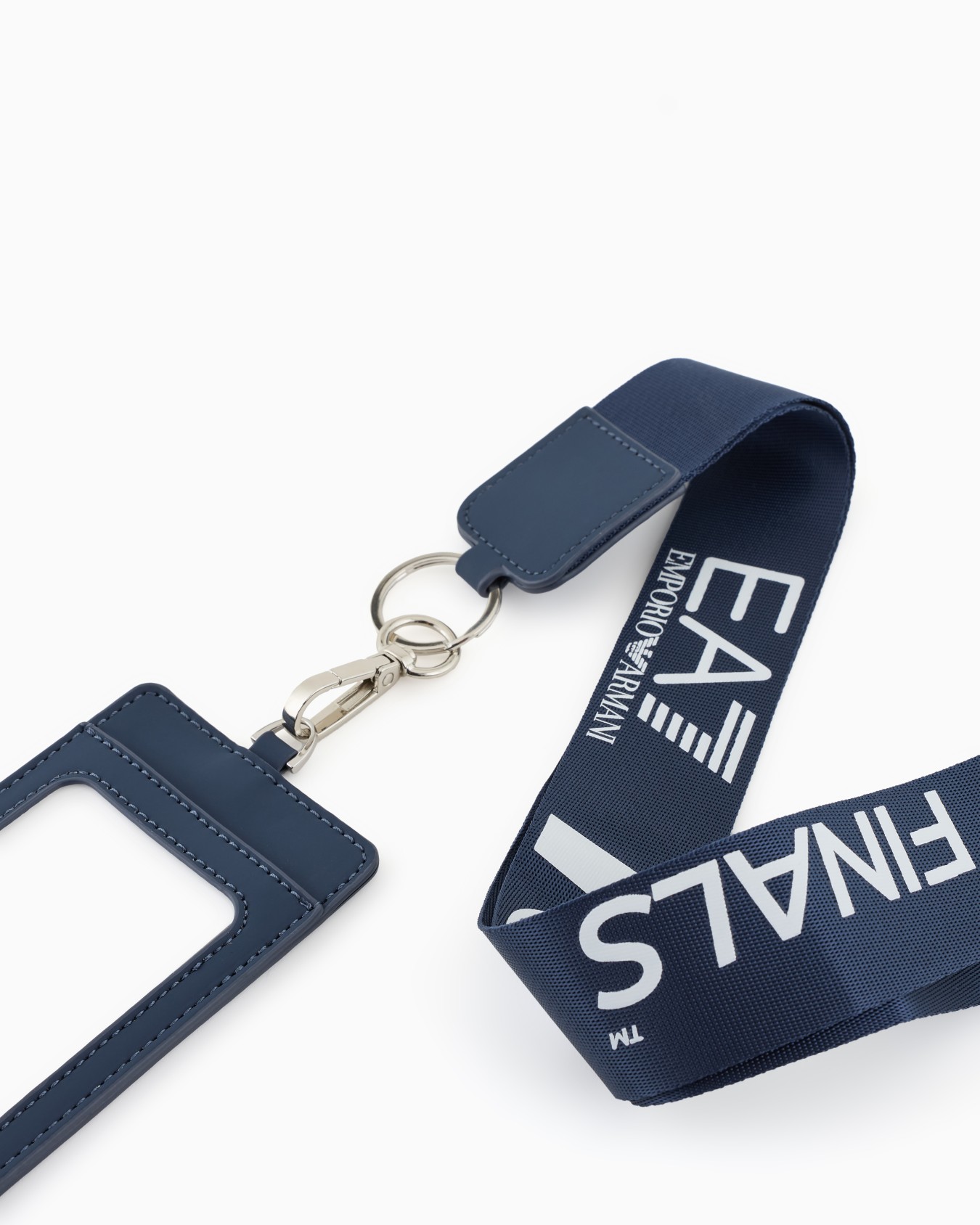 Nitto ATP Finals Porta badge Slide 1