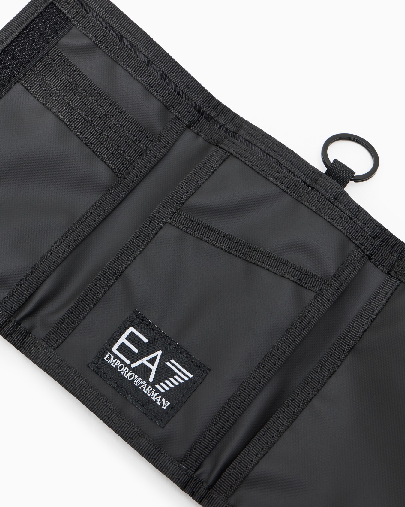 Other Accessories Slide 3