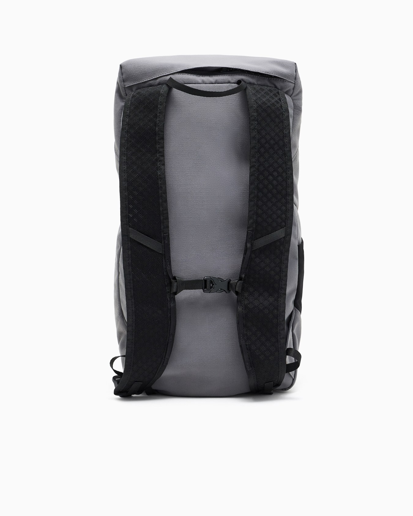 バックパック スライドする 2