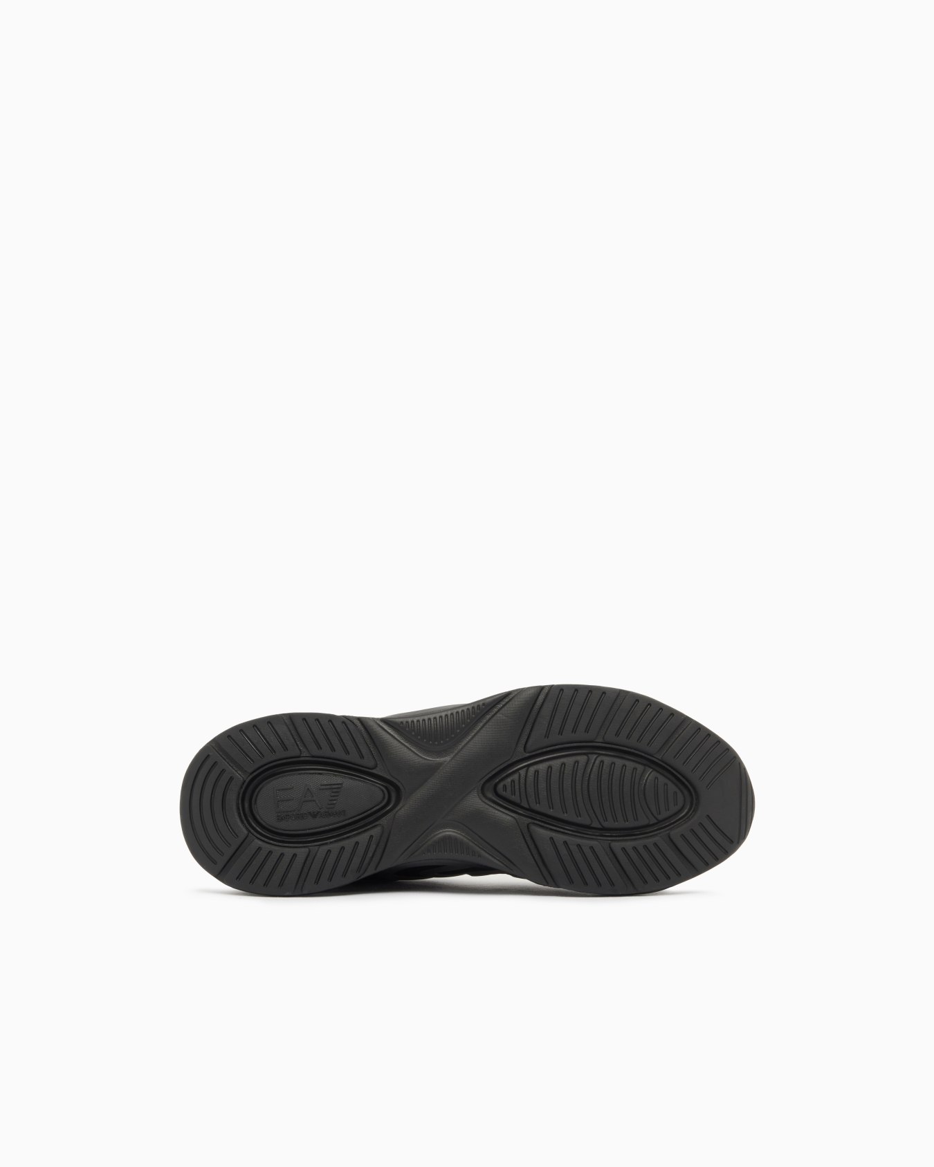 メッシュ レースアップ スニーカー Infinity Neo スライドする 5