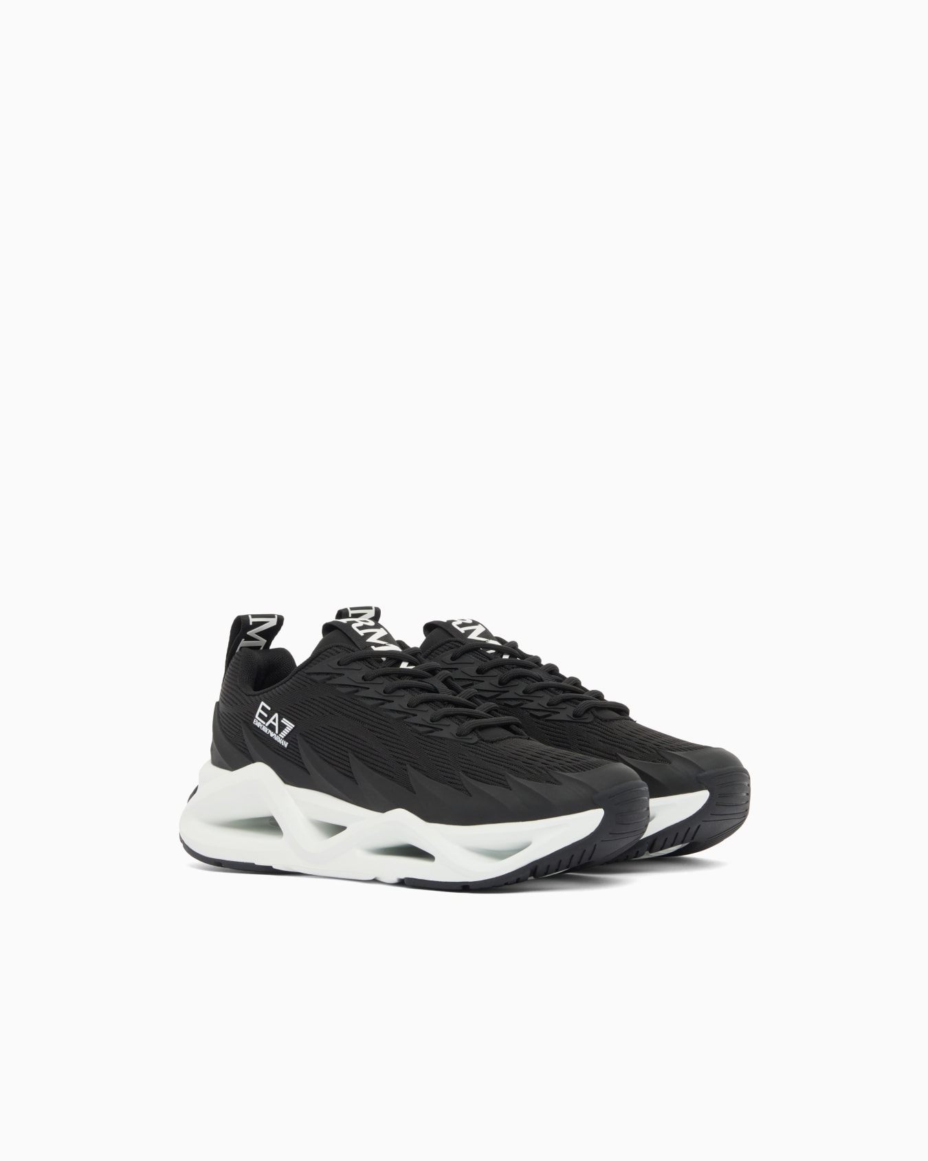 Infinity Venom スニーカー スライドする 1