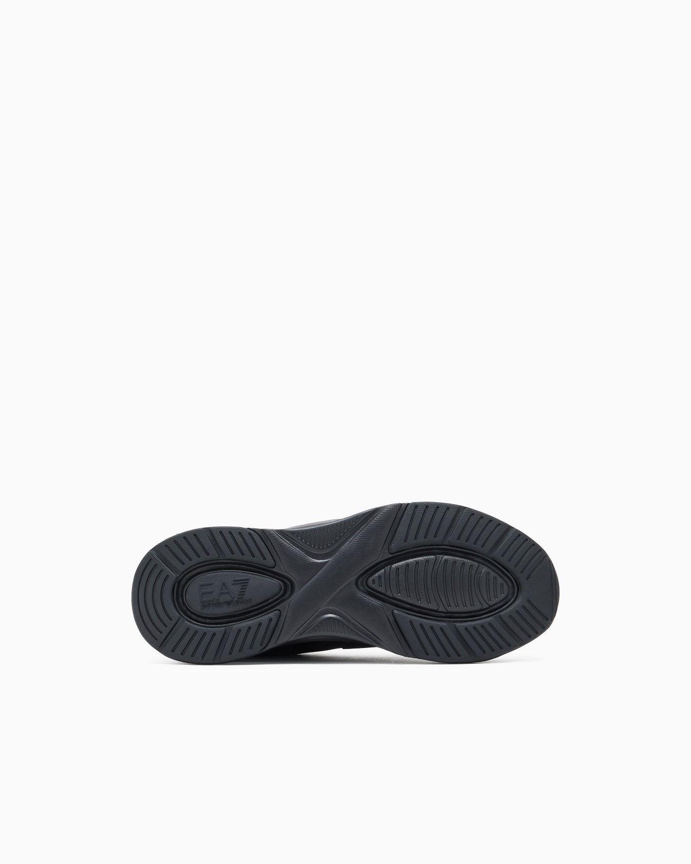 Infinity Venom sneakers Slide 5