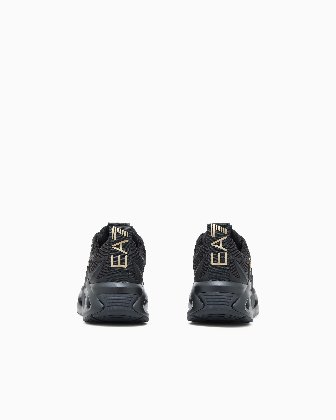Infinity Venom sneakers Slide 3