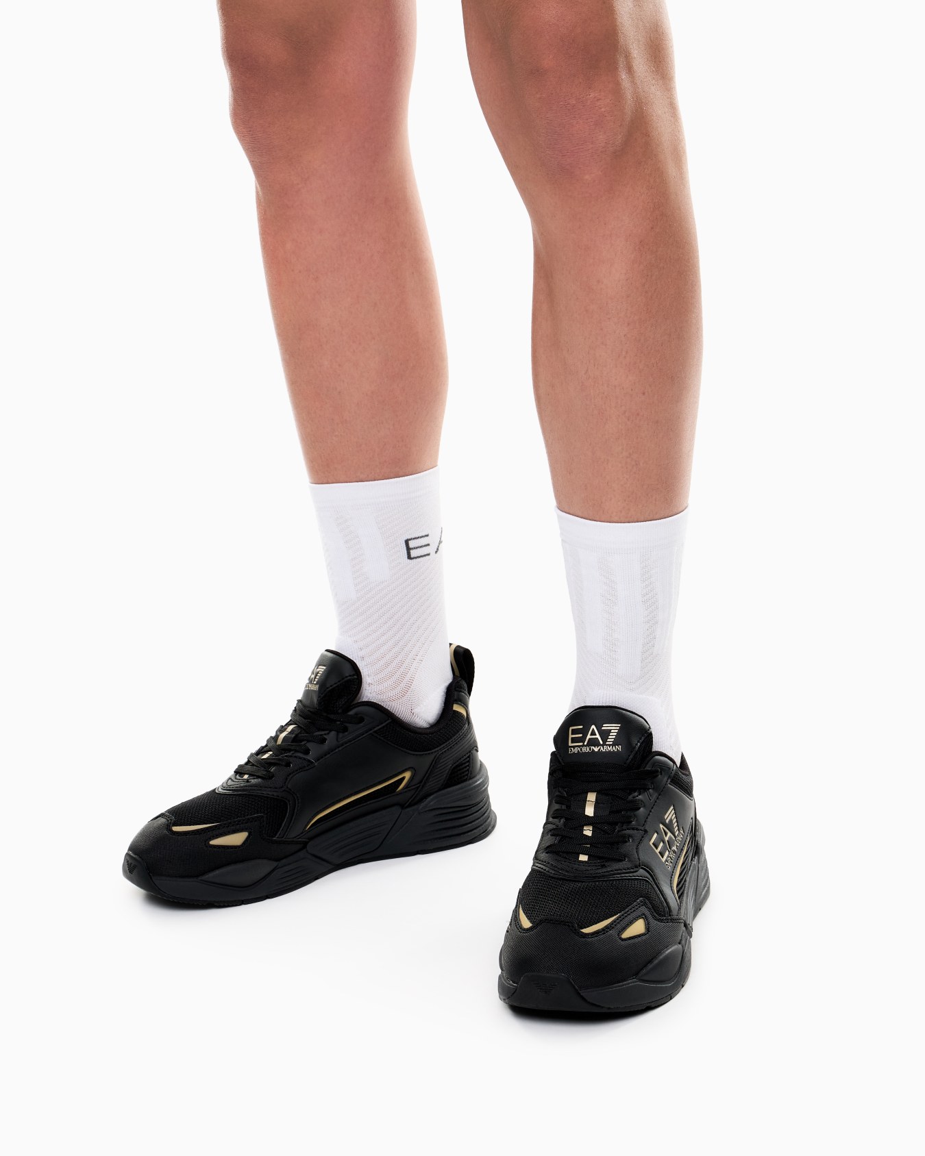 Ace Runner Special sneakers Slide 7