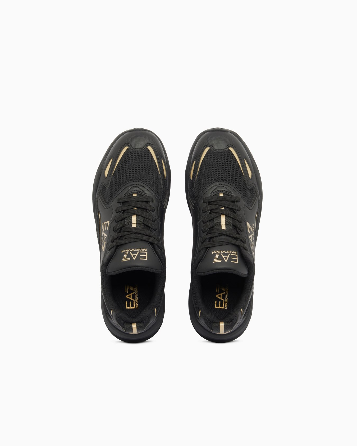 Ace Runner Special sneakers Slide 2