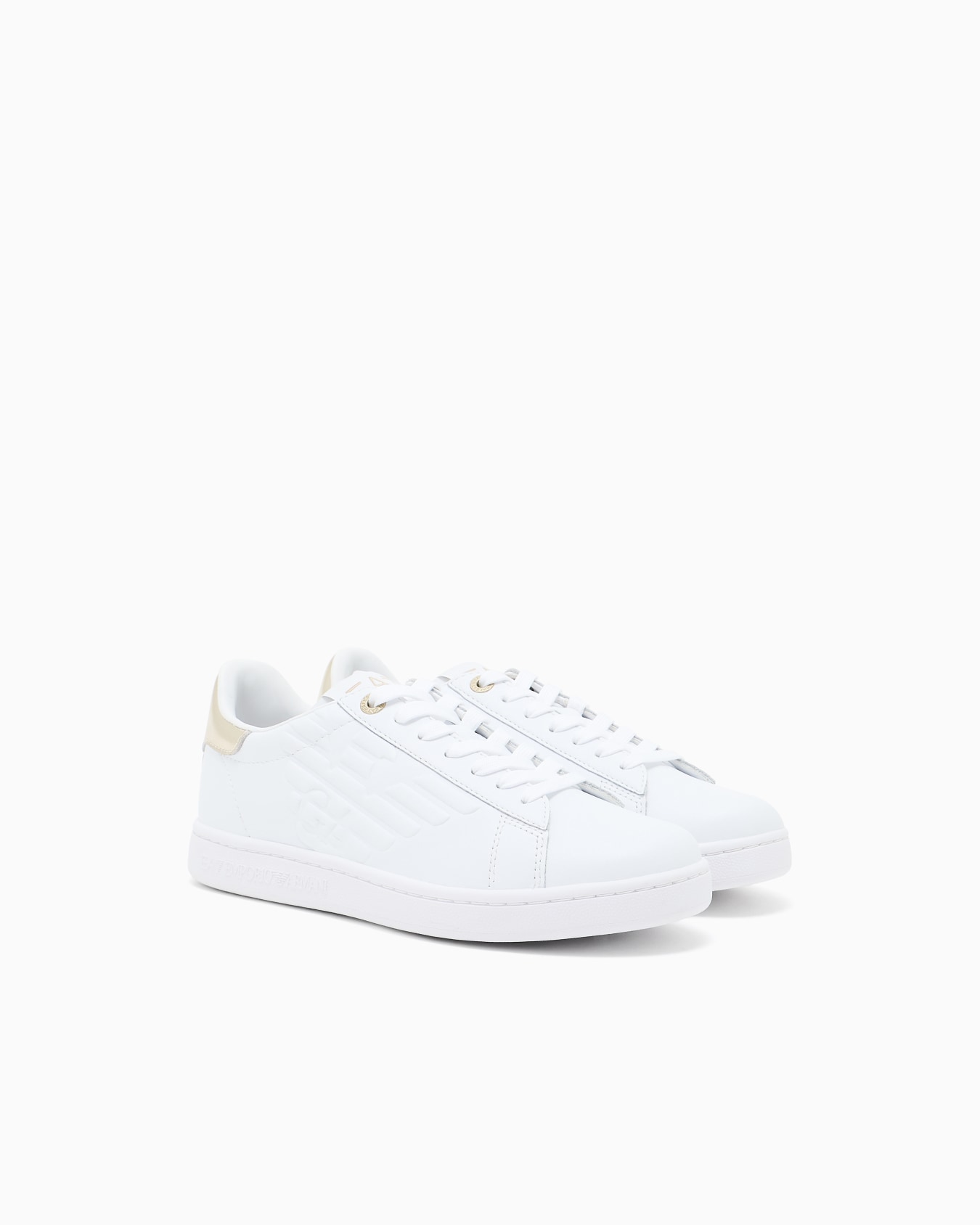 Sneakers Classic CC  Diapositive 1