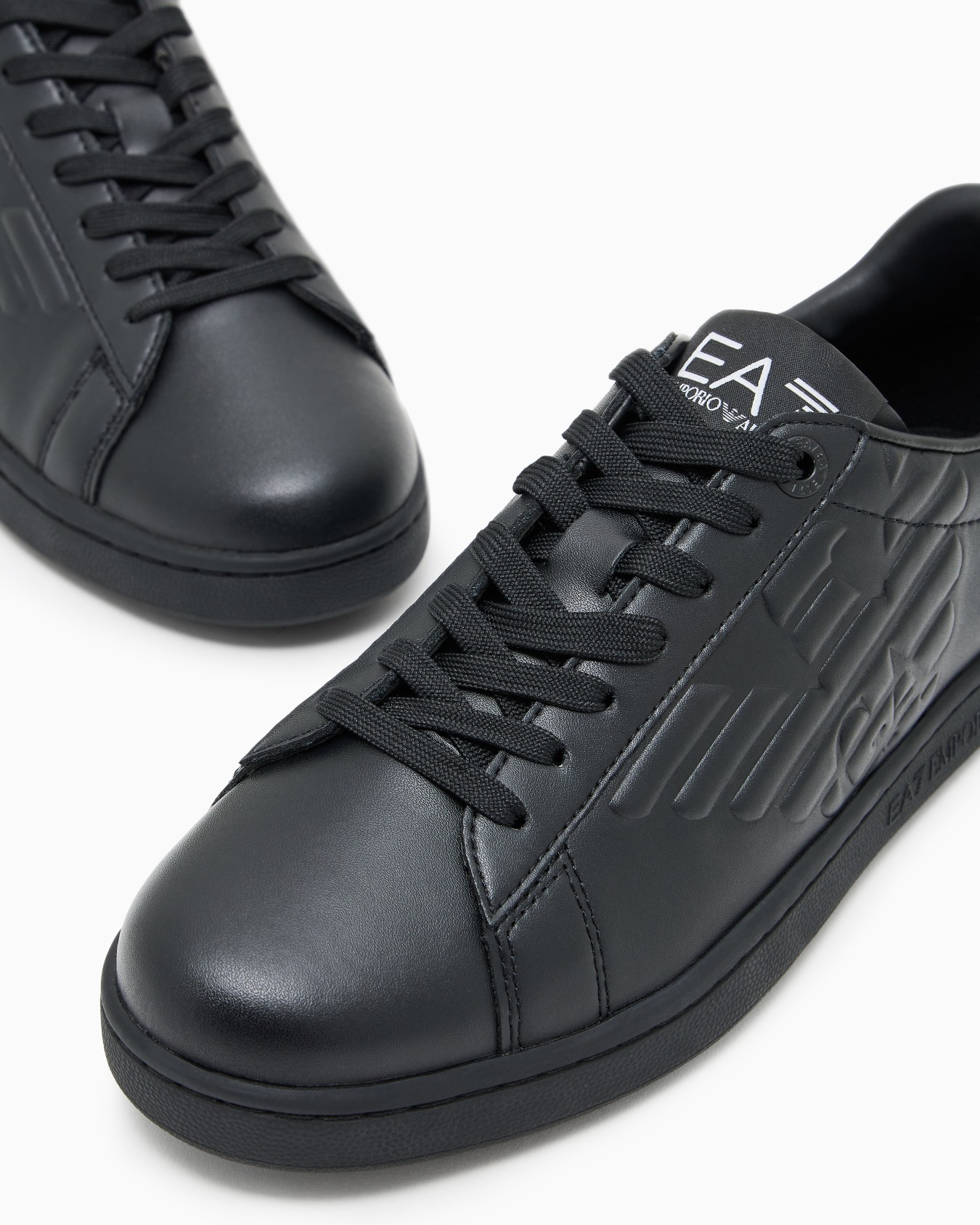 Deportivas Classic CC  Diapositiva 4