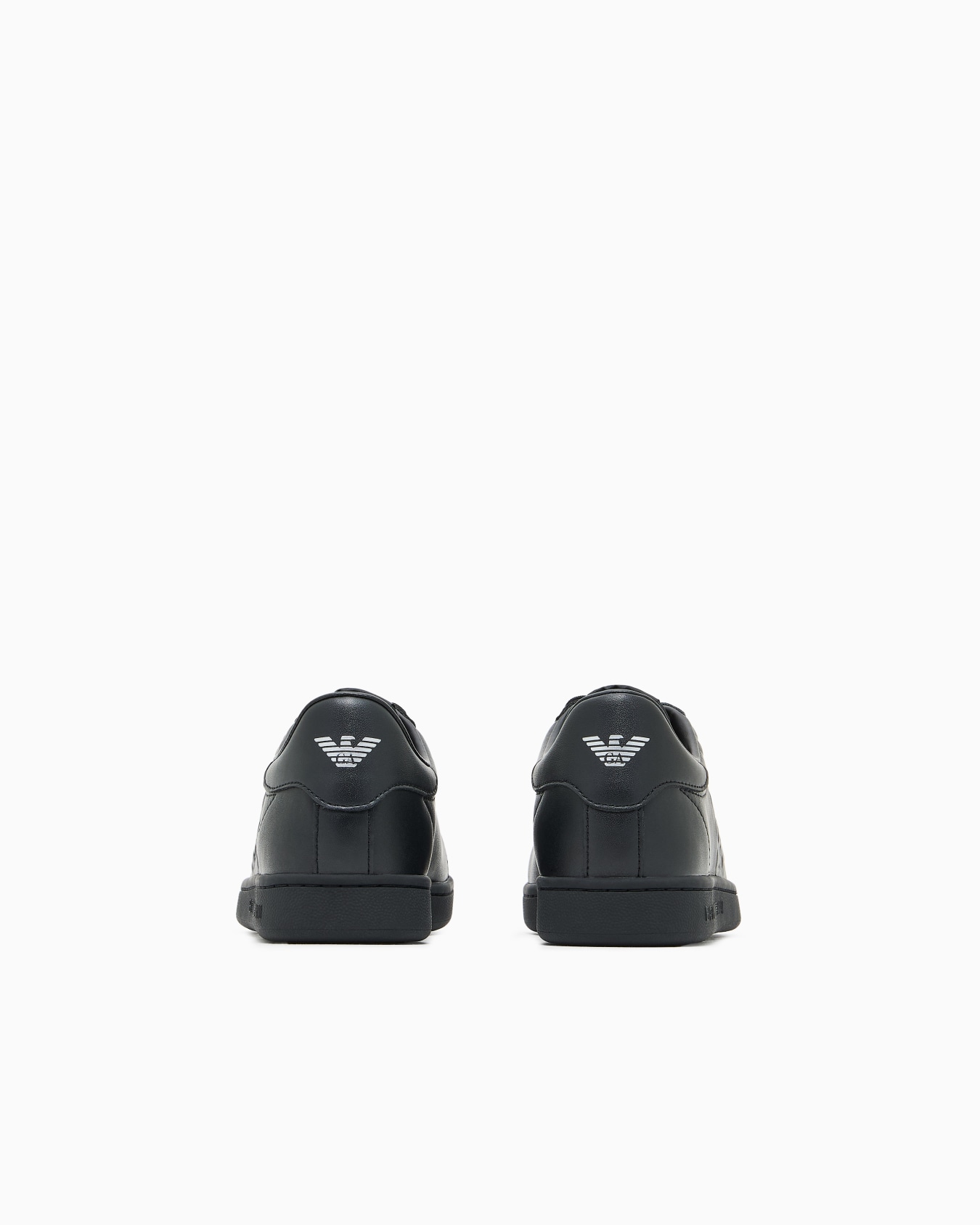 Deportivas Classic CC  Diapositiva 3