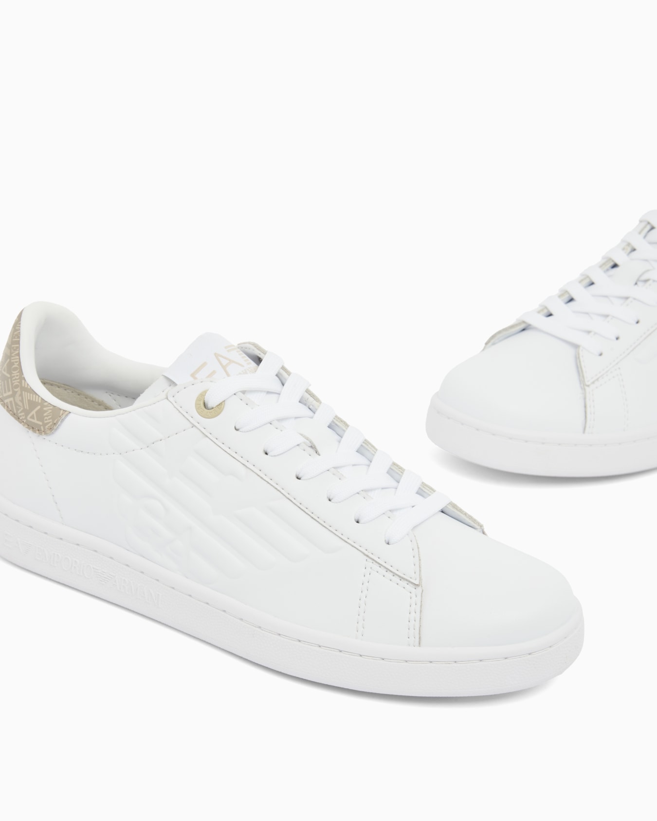 Classic CC sneakers  Slide 4