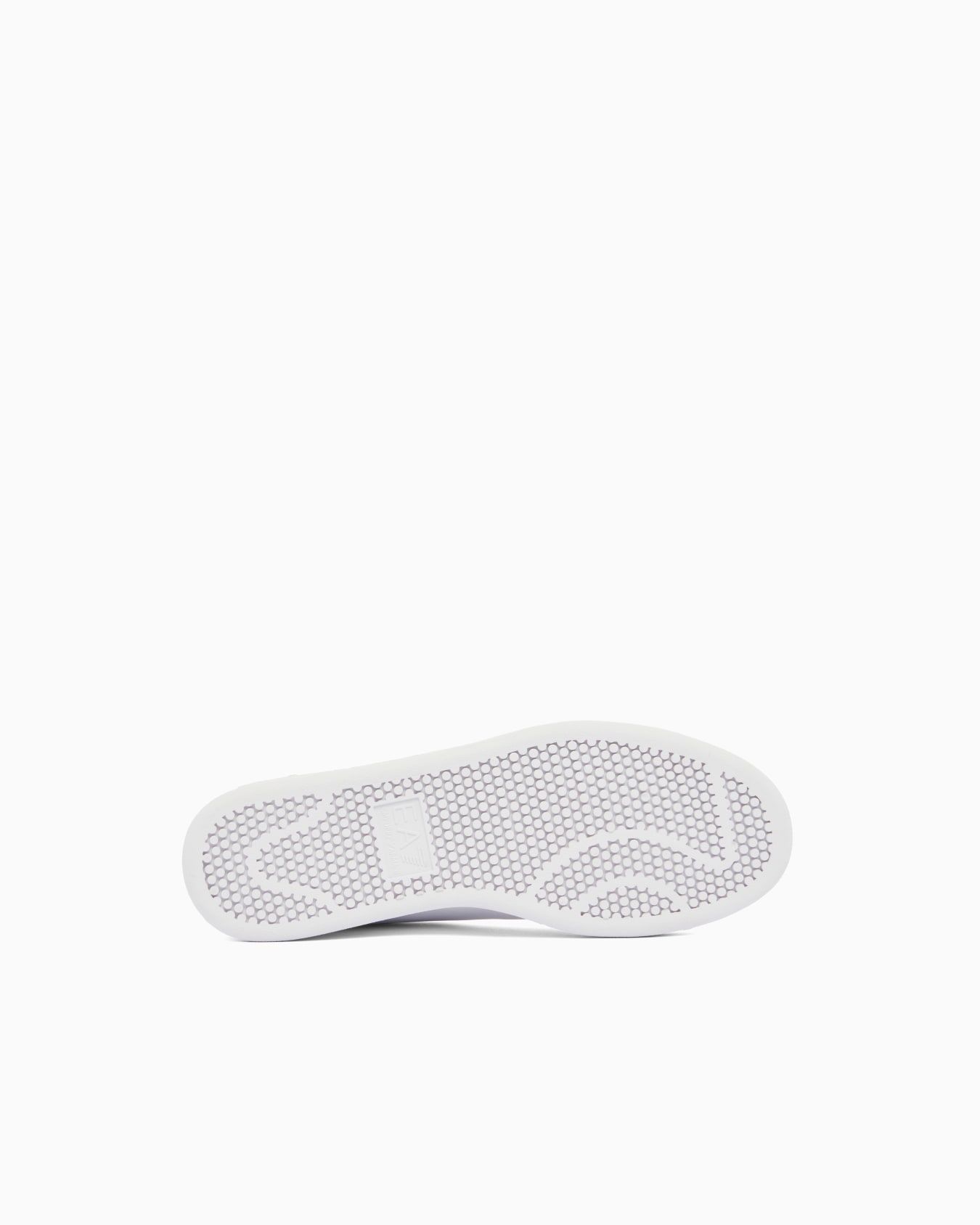 Classic CC sneakers  Slide 5