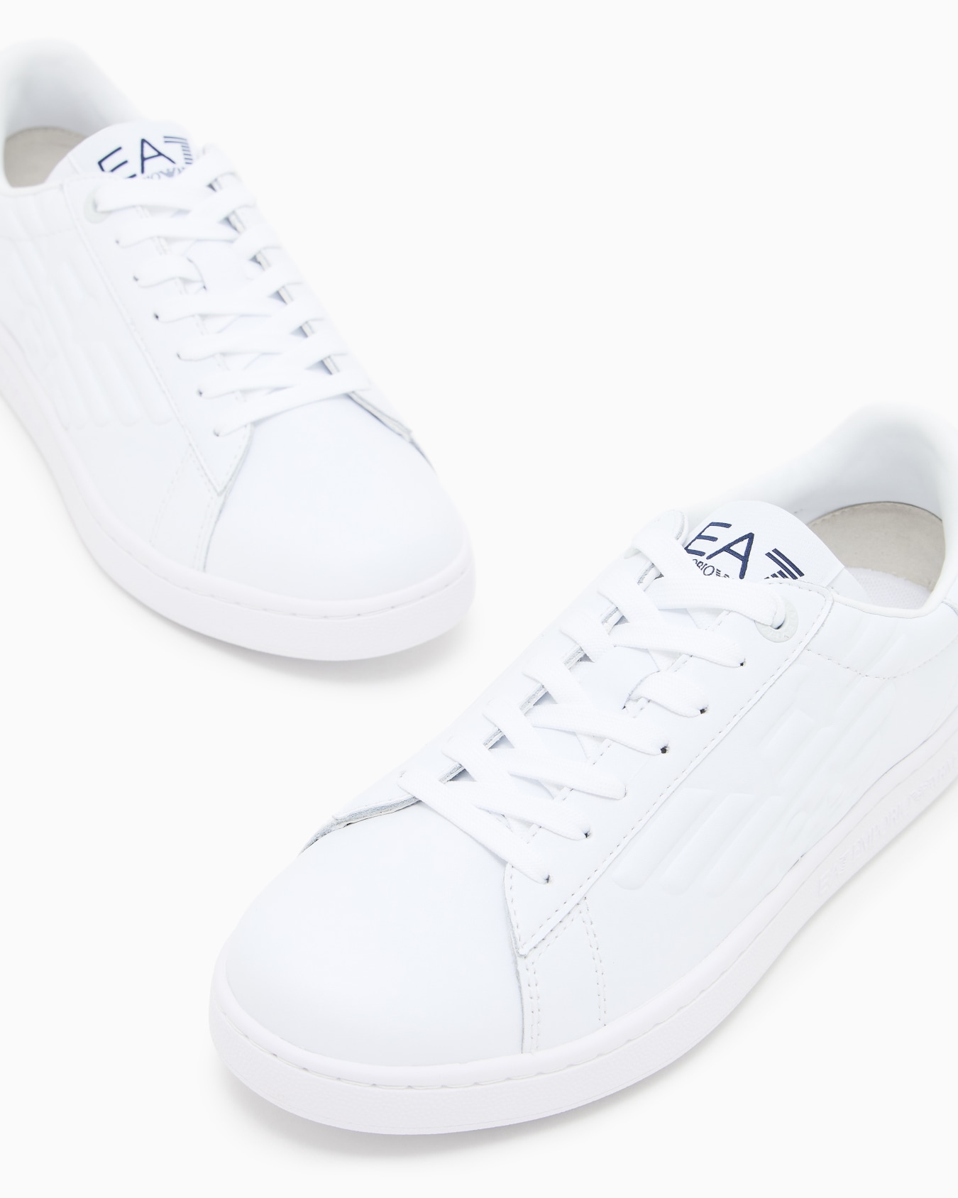 Classic CC sneakers  Slide 4