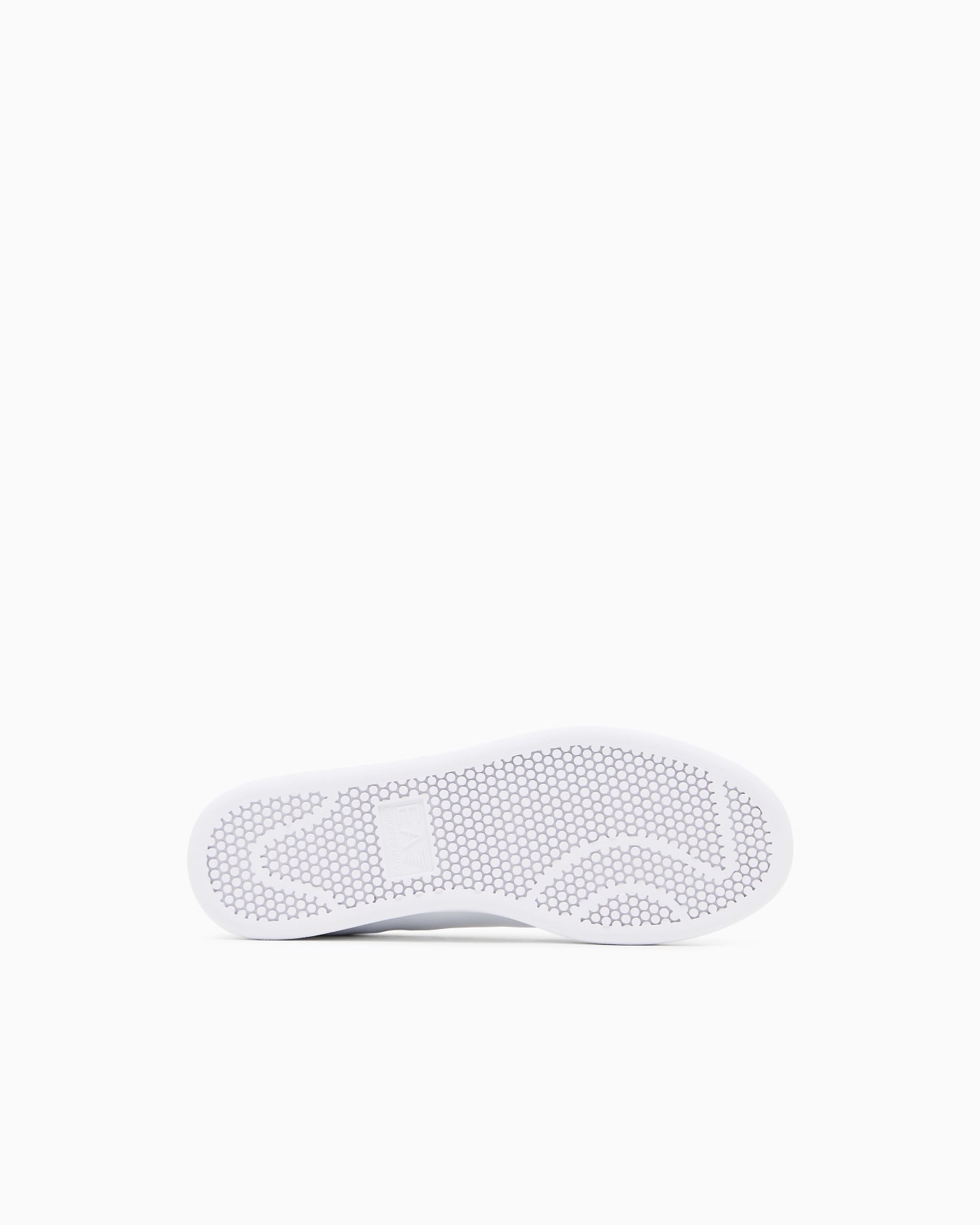 Deportivas Classic CC  Diapositiva 5