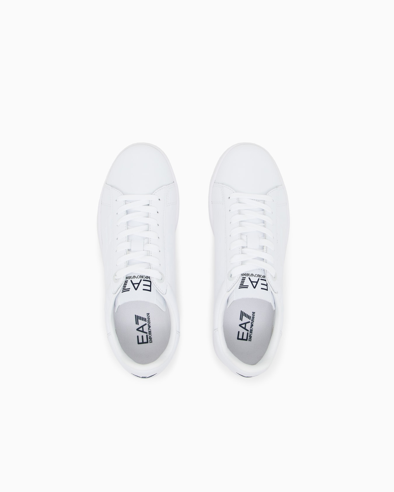 Deportivas Classic CC  Diapositiva 2