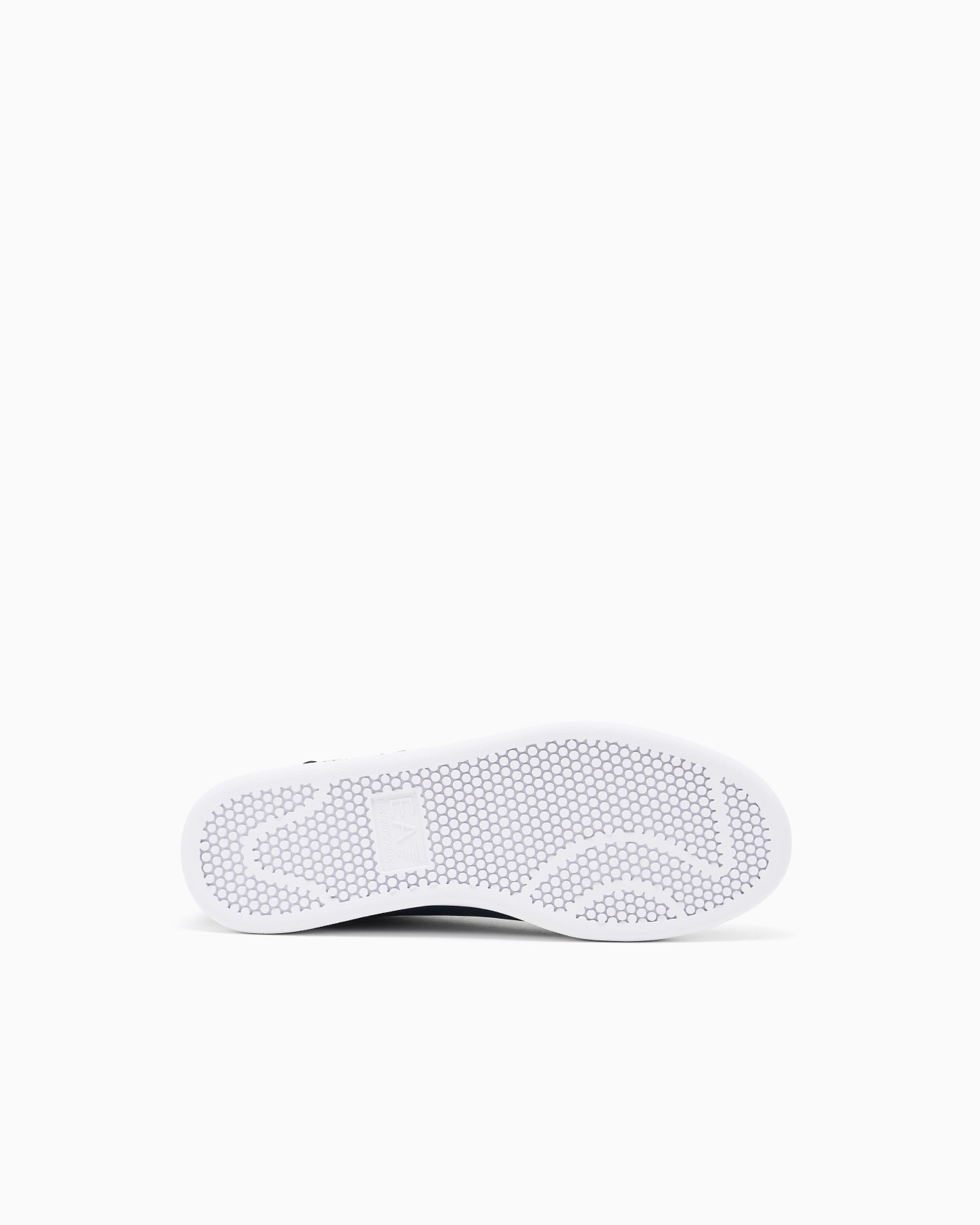 Classic CC sneakers  Diapositiva 5