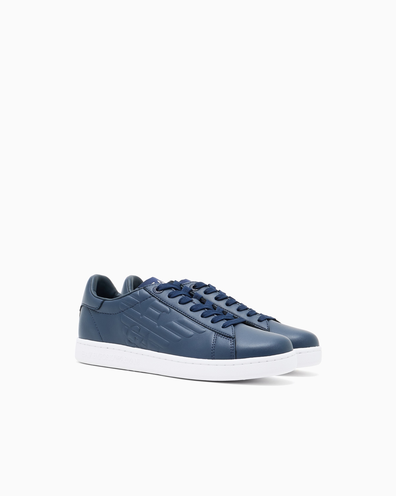 Classic CC sneakers  Diapositiva 1
