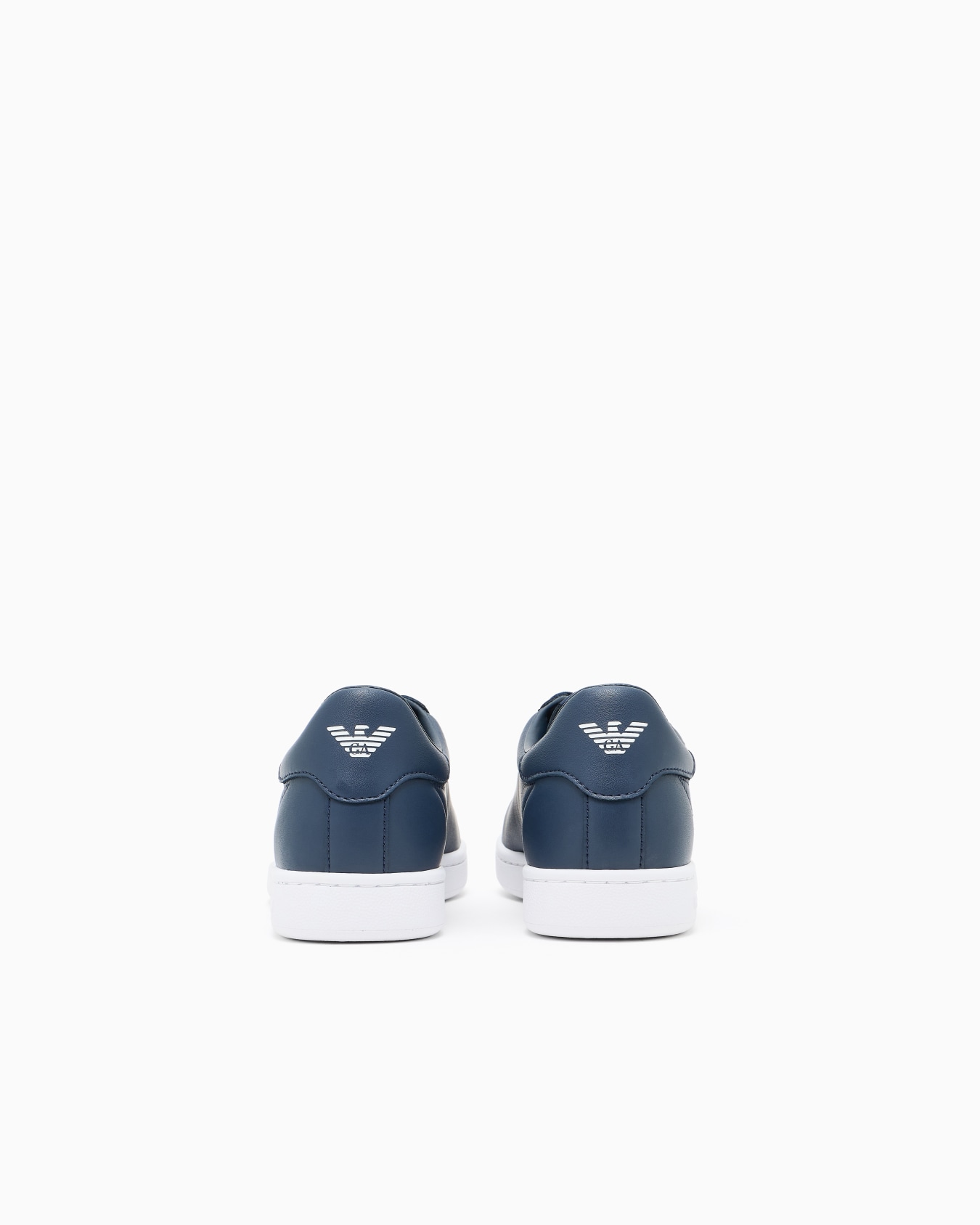 Classic CC sneakers  Diapositiva 3