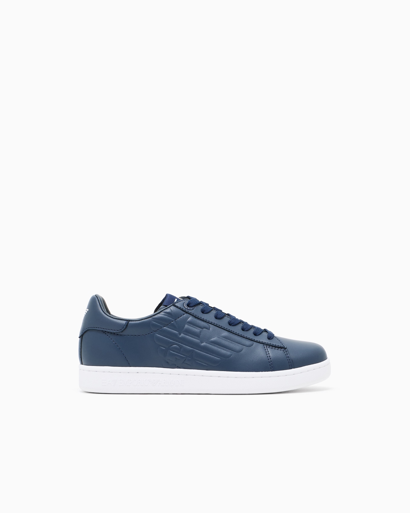 Classic CC sneakers  Diapositiva 0