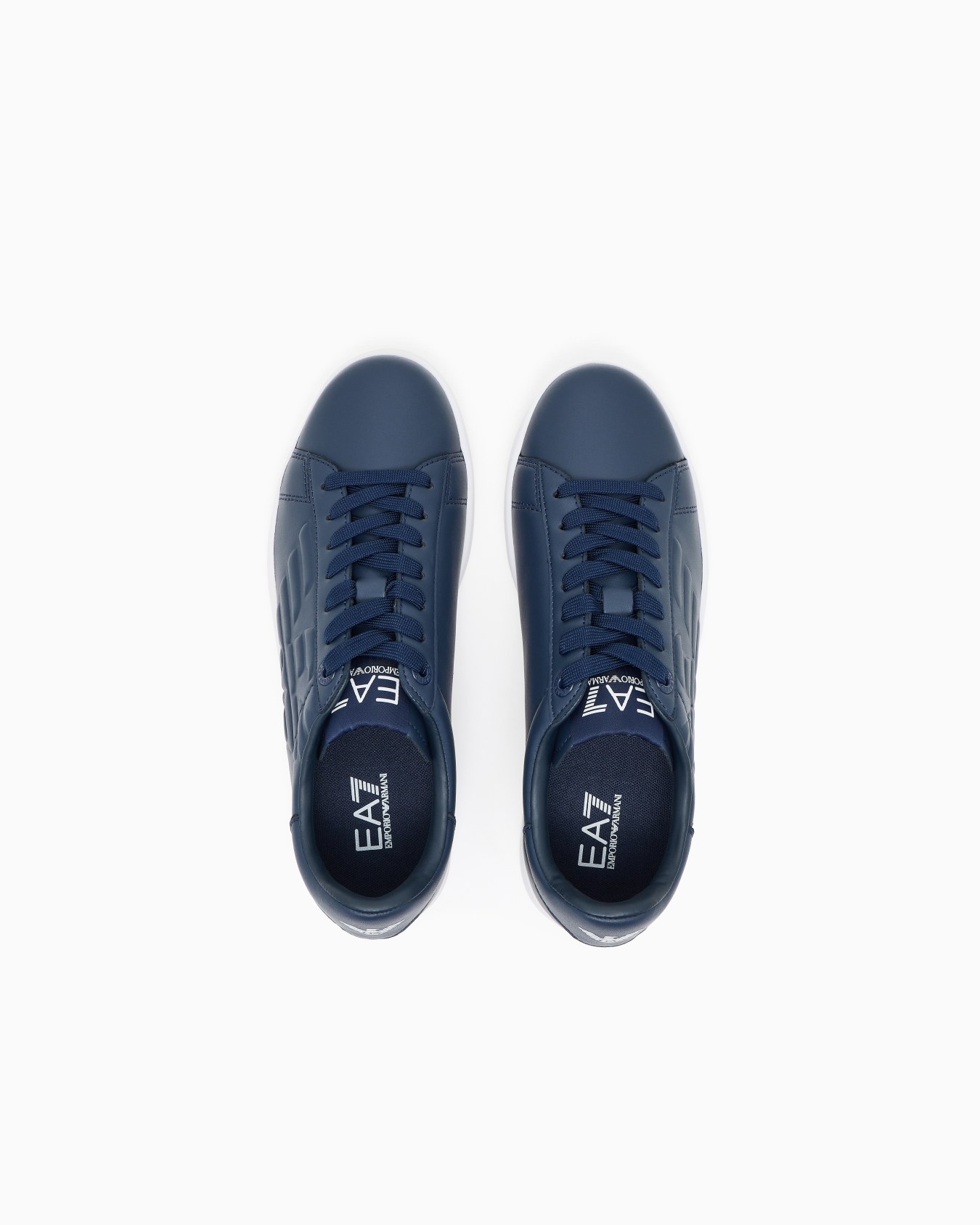 Deportivas Classic CC  Diapositiva 2