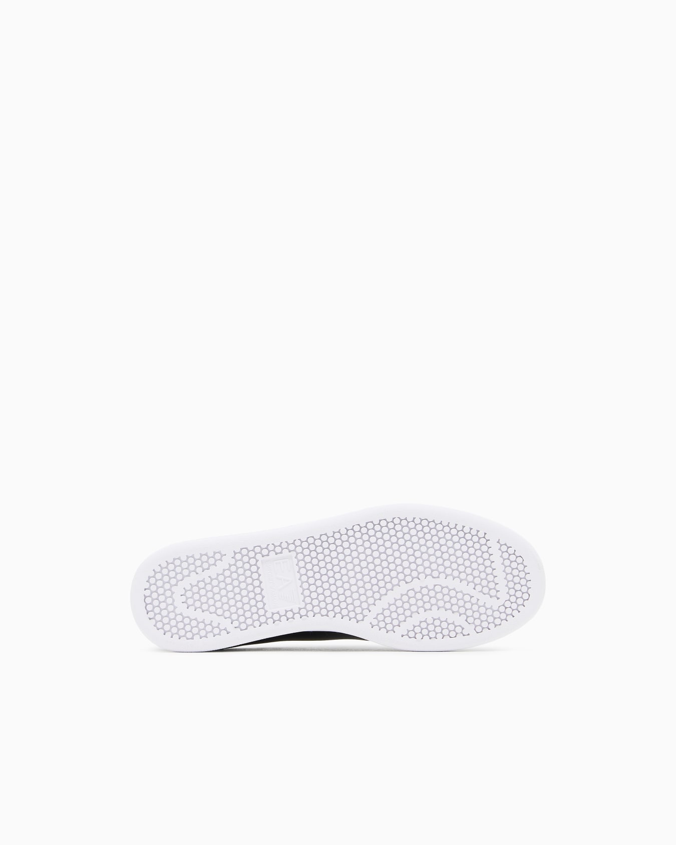 Classic CC sneakers  Slide 5