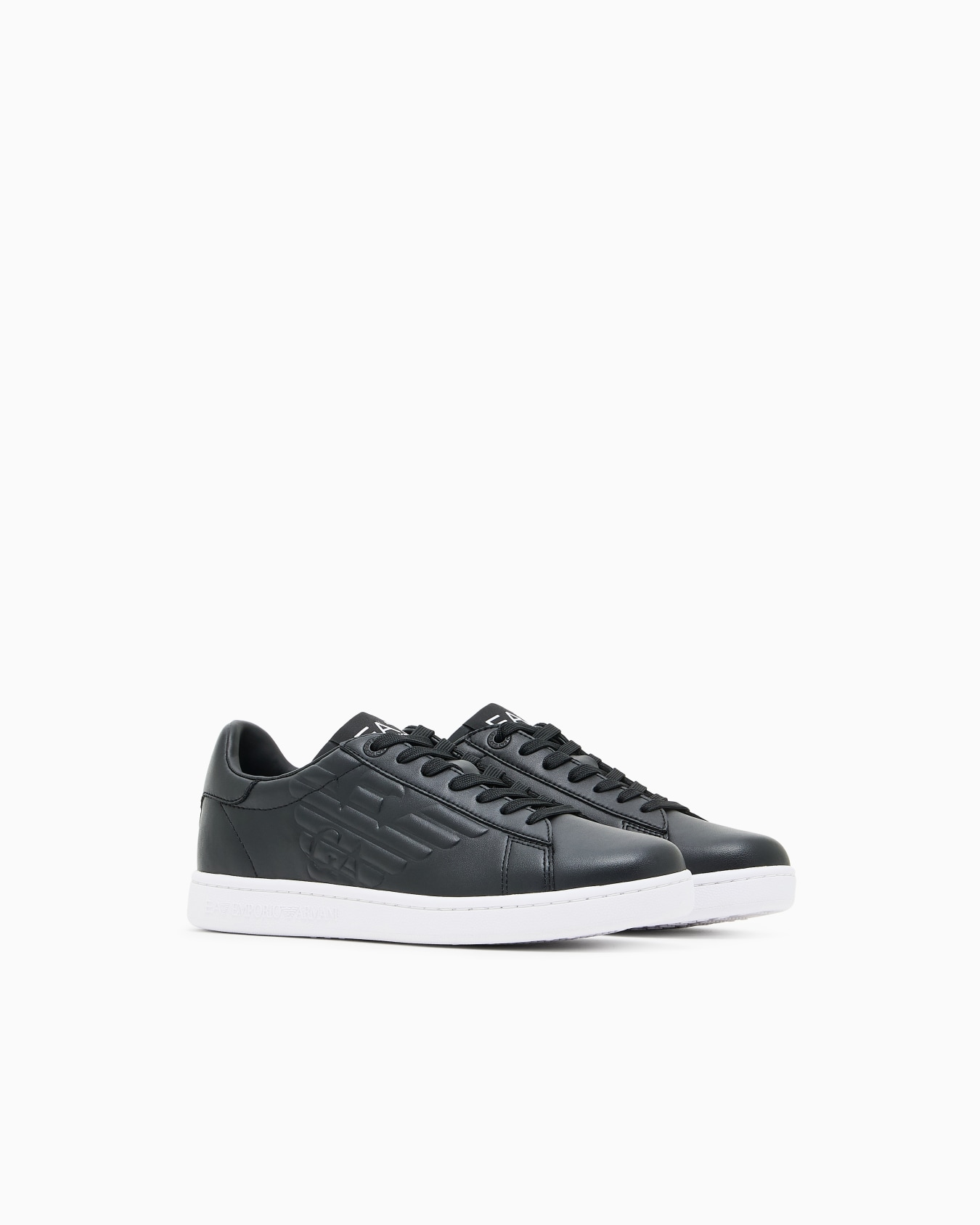 Deportivas Classic CC  Diapositiva 1