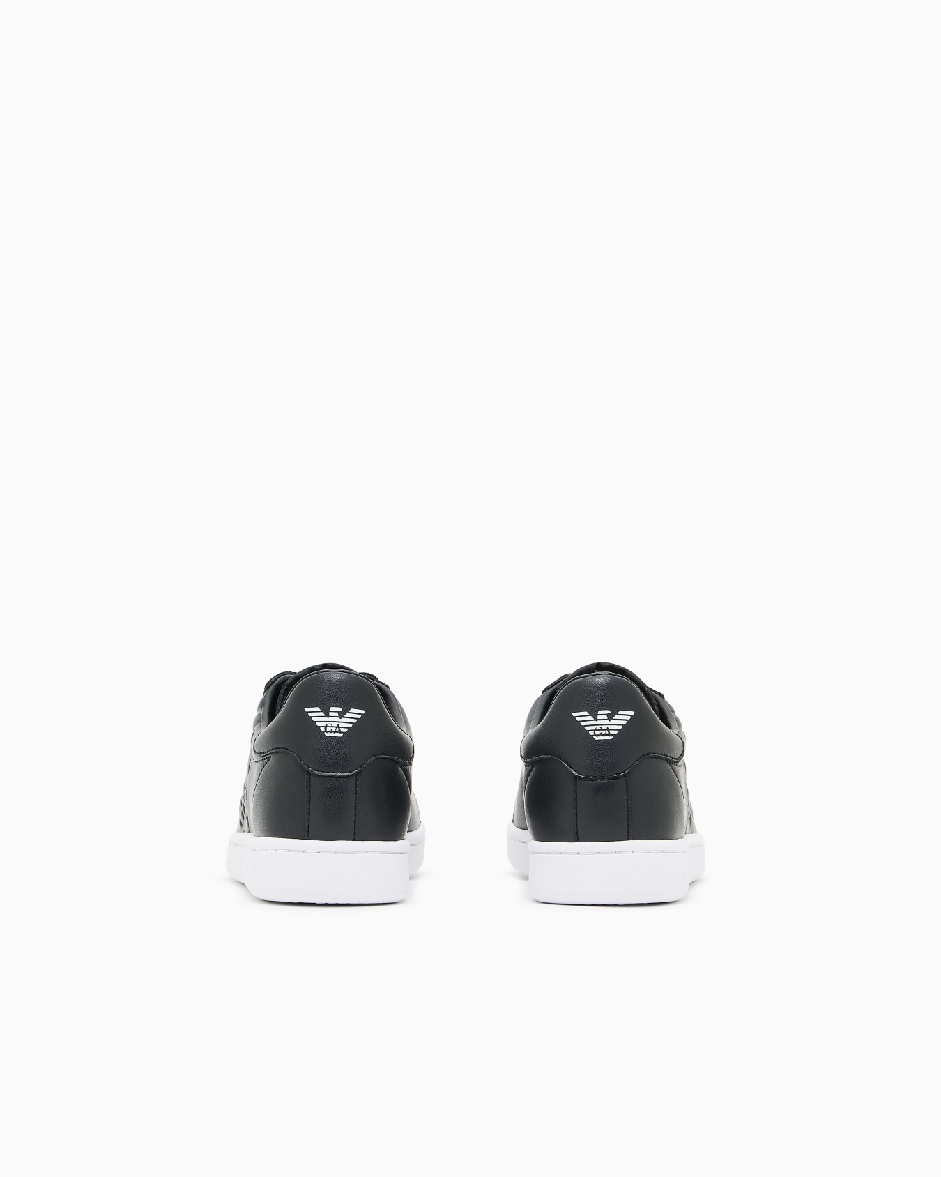 Deportivas Classic CC  Diapositiva 3
