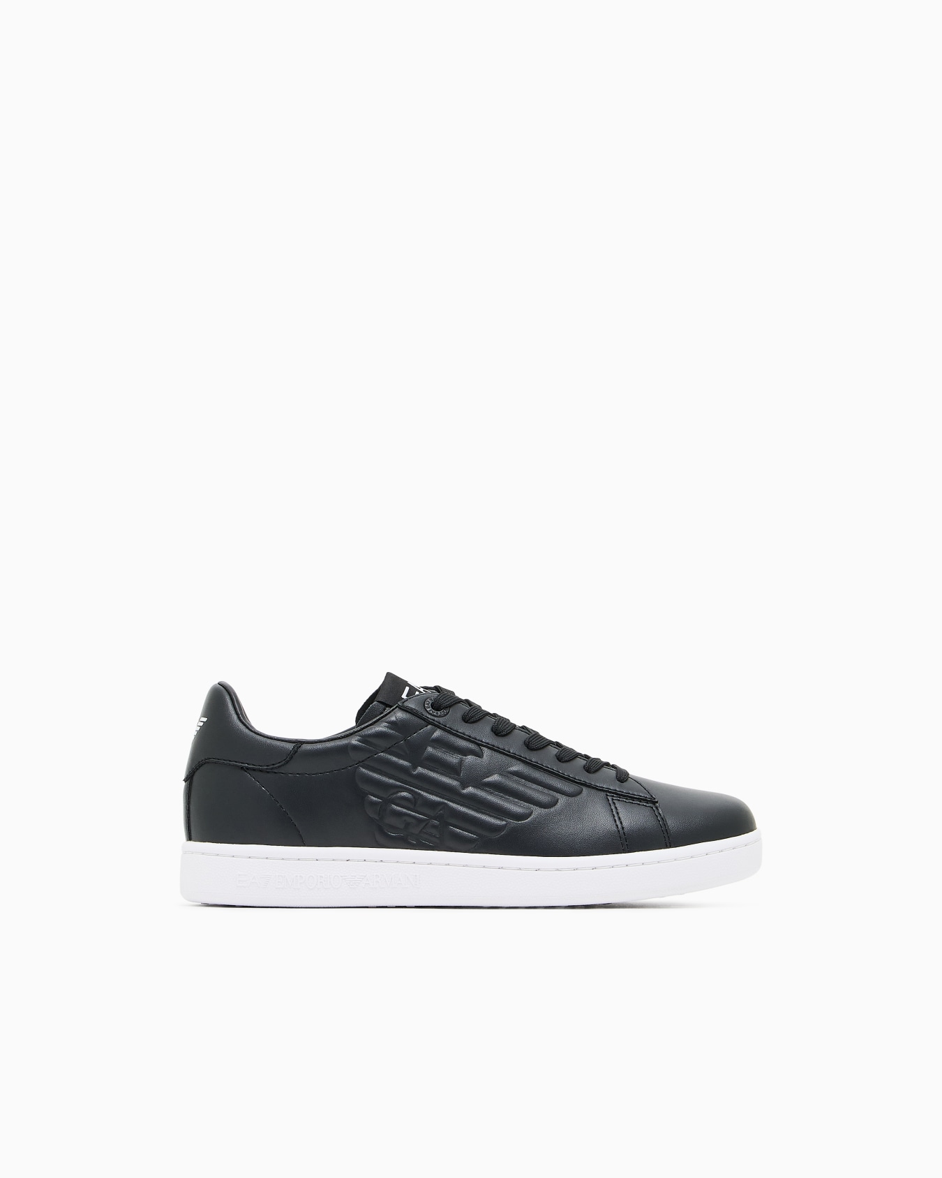 Deportivas Classic CC  Diapositiva 0