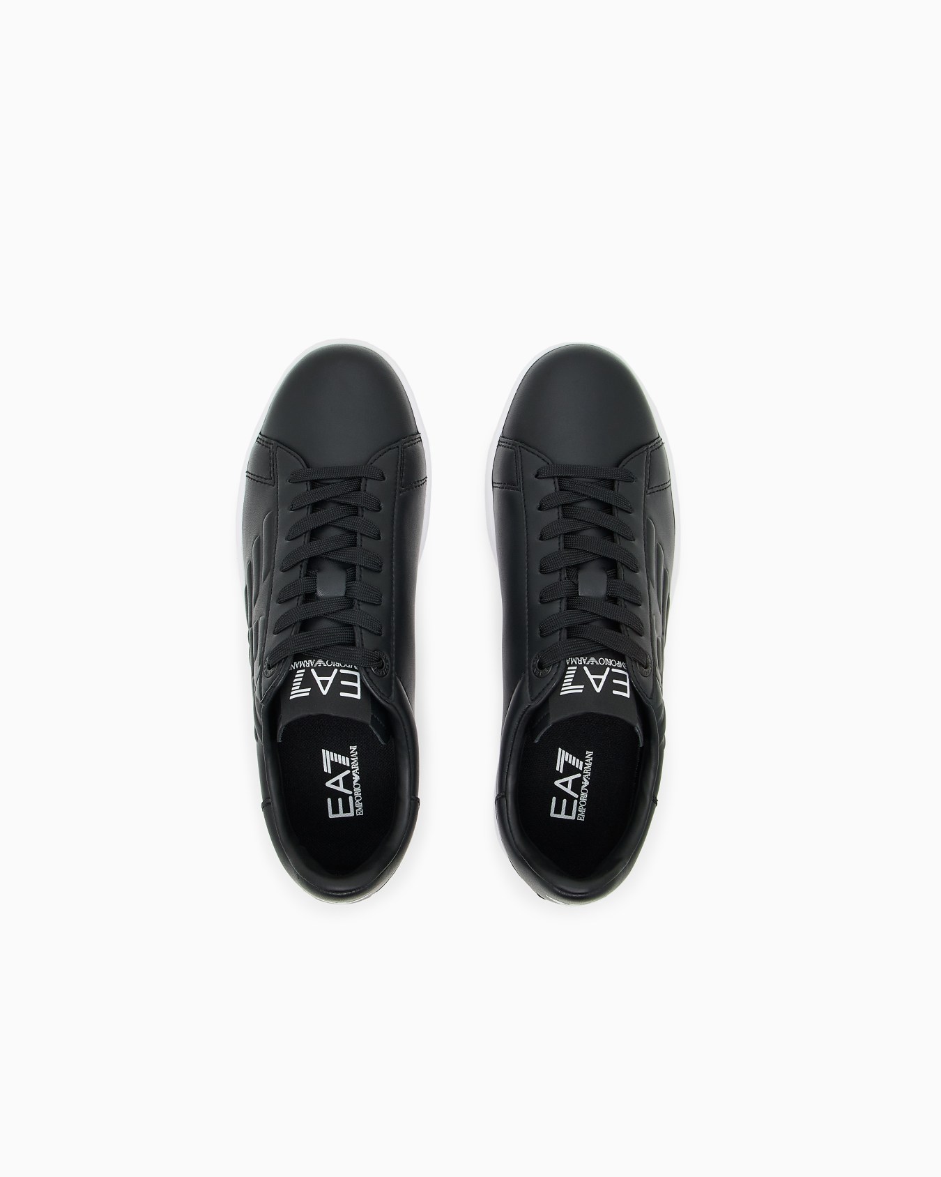 Deportivas Classic CC  Diapositiva 2
