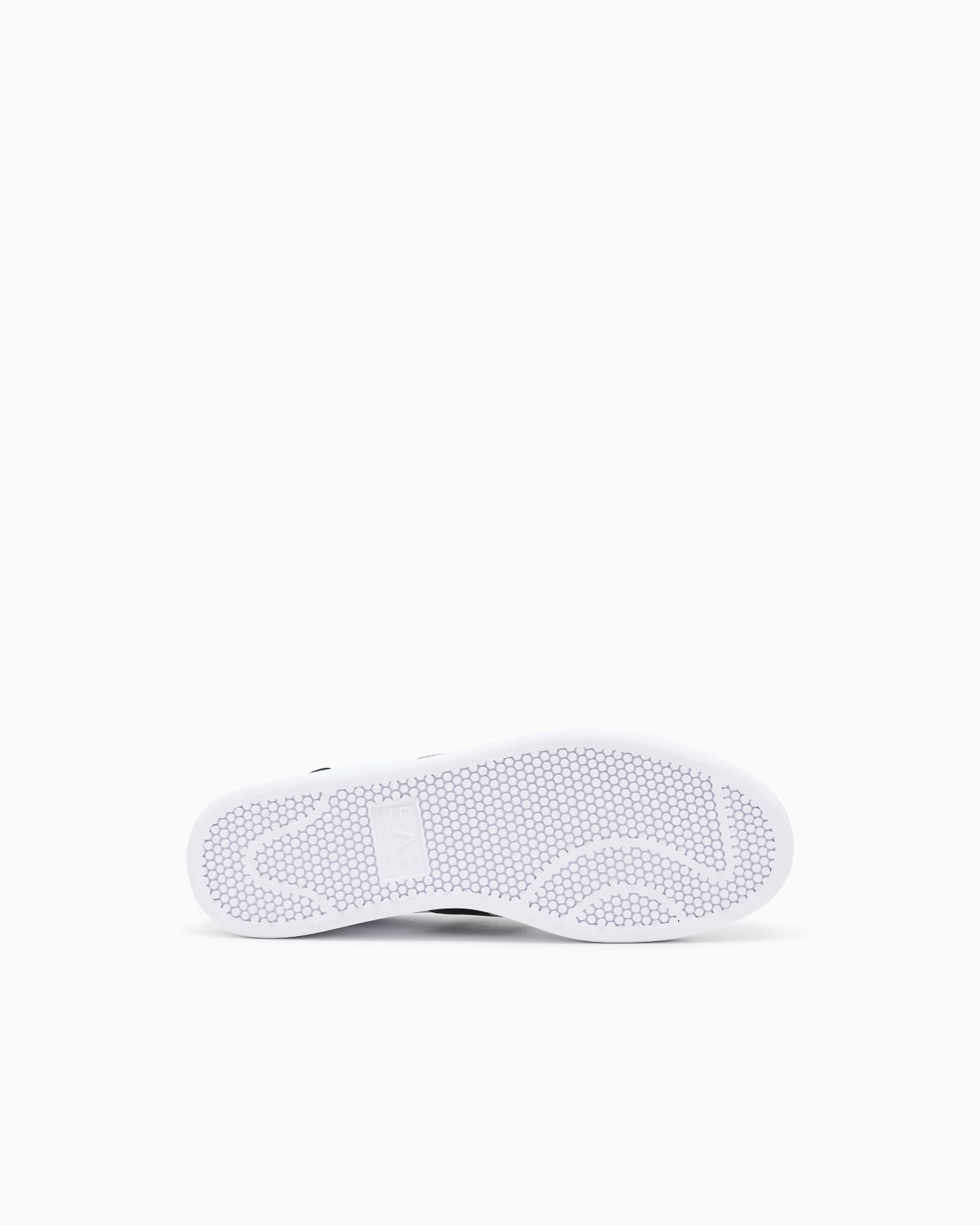 EA7 Classic Sneakers Slide 5