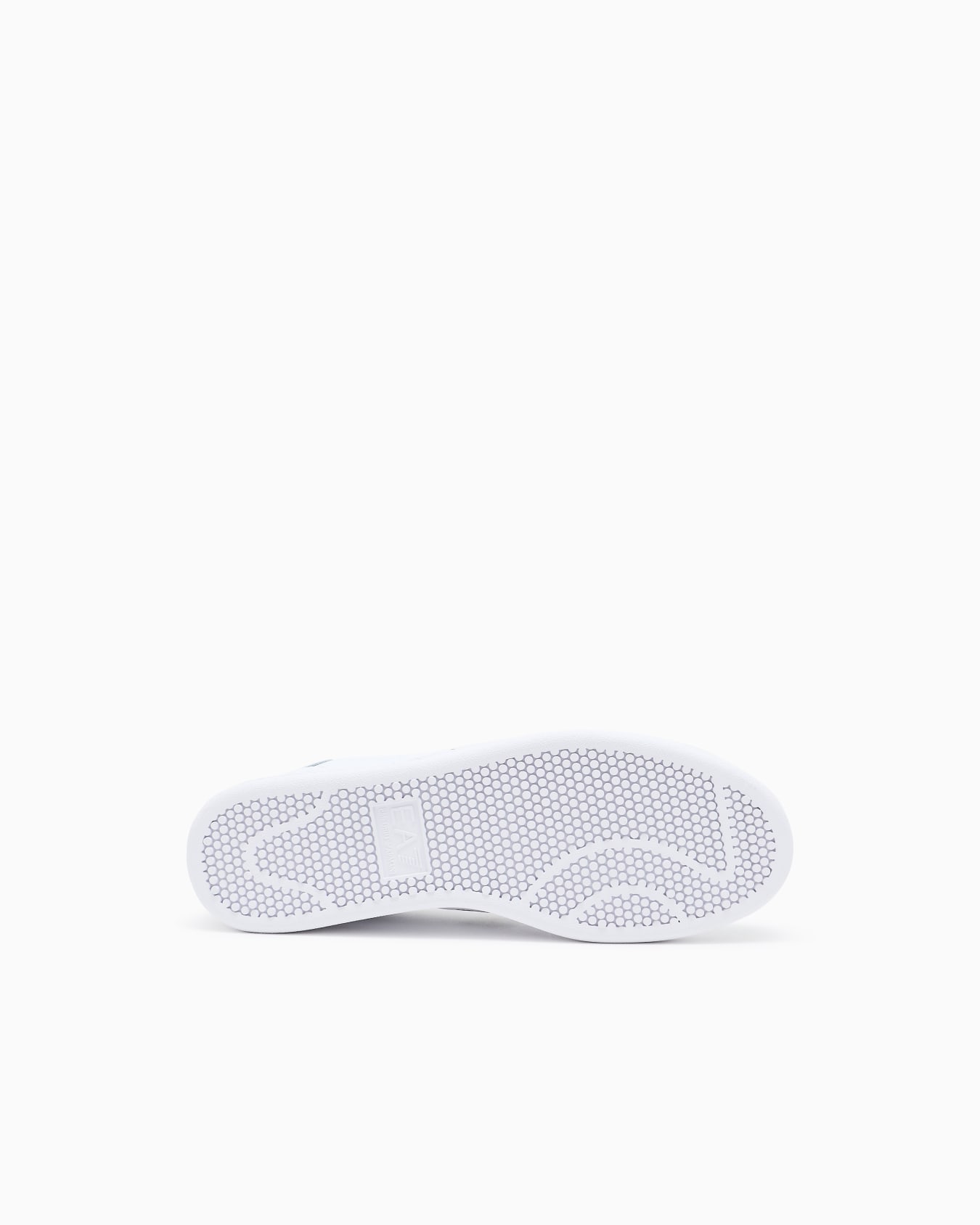 EA7 Classic Sneakers Slide 5