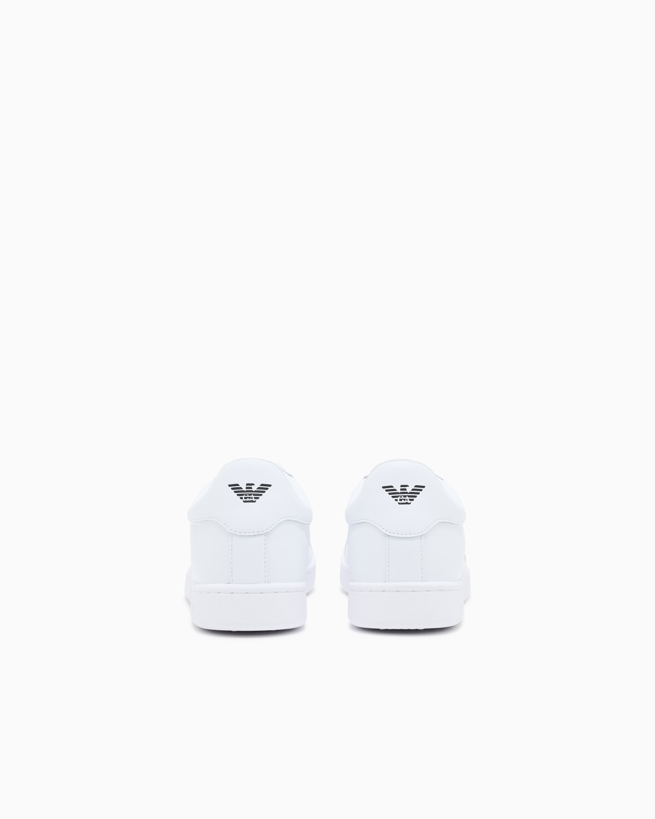 EA7 Classic Sneakers Slide 3