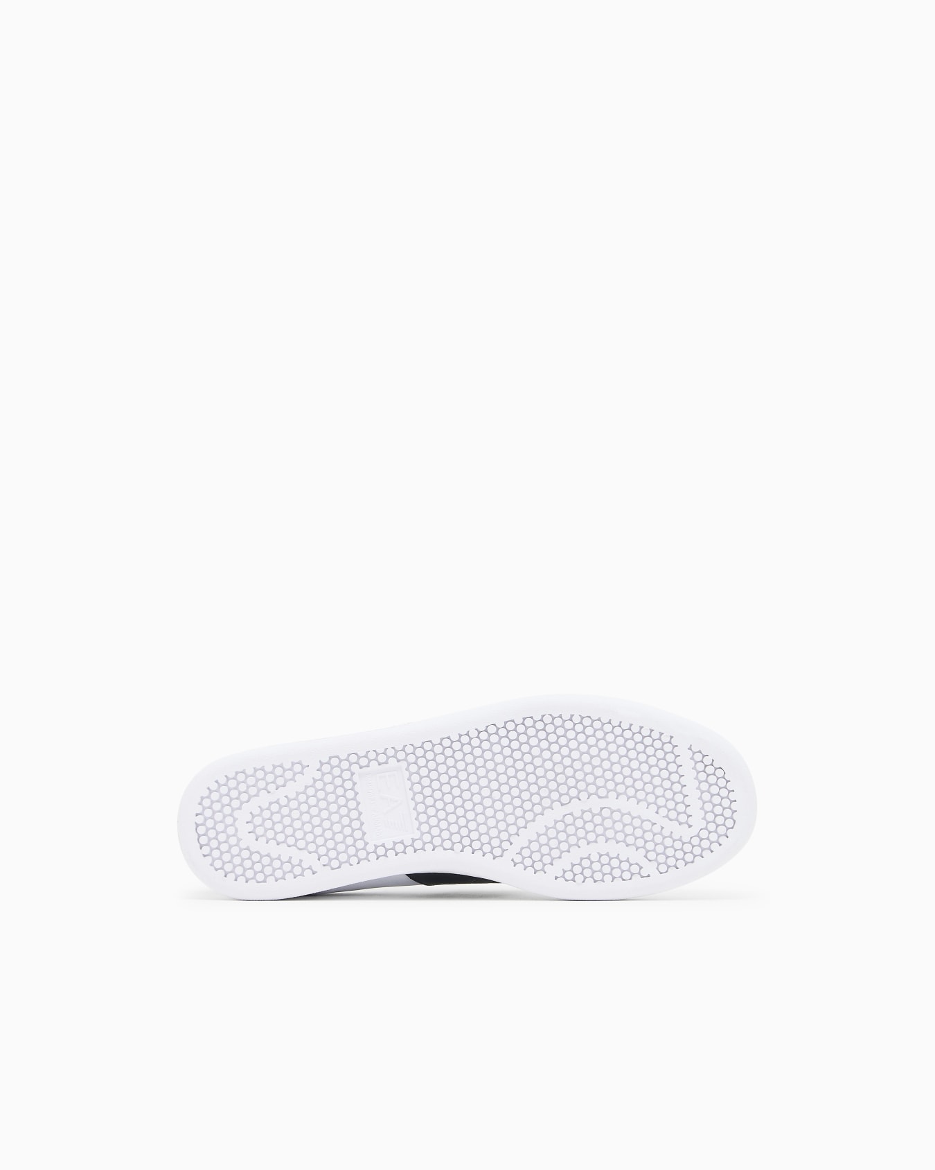 EA7 Classic Sneakers Slide 5