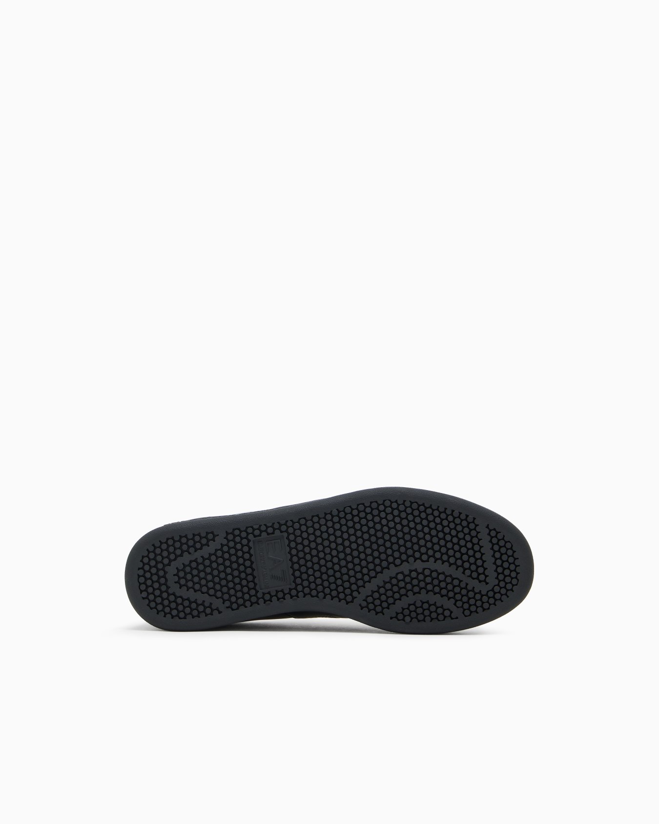 EA7 Classic Sneakers Slide 5